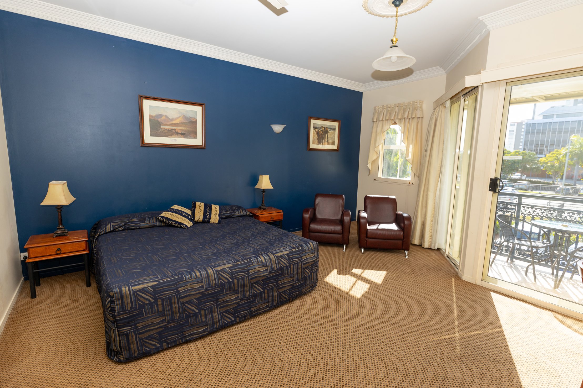 150 Quay Street, Rockhampton City, QLD, 4700 - Image 15