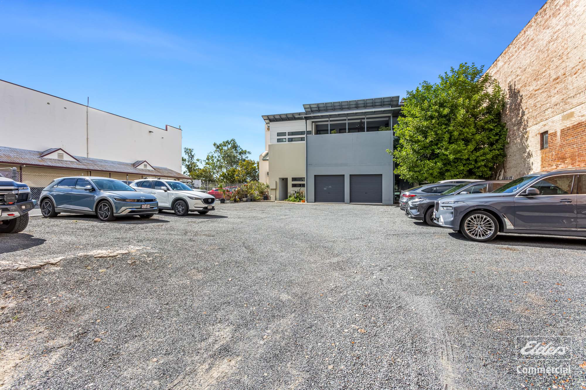 248 Quay Street, Rockhampton City, QLD, 4700 - Image 7