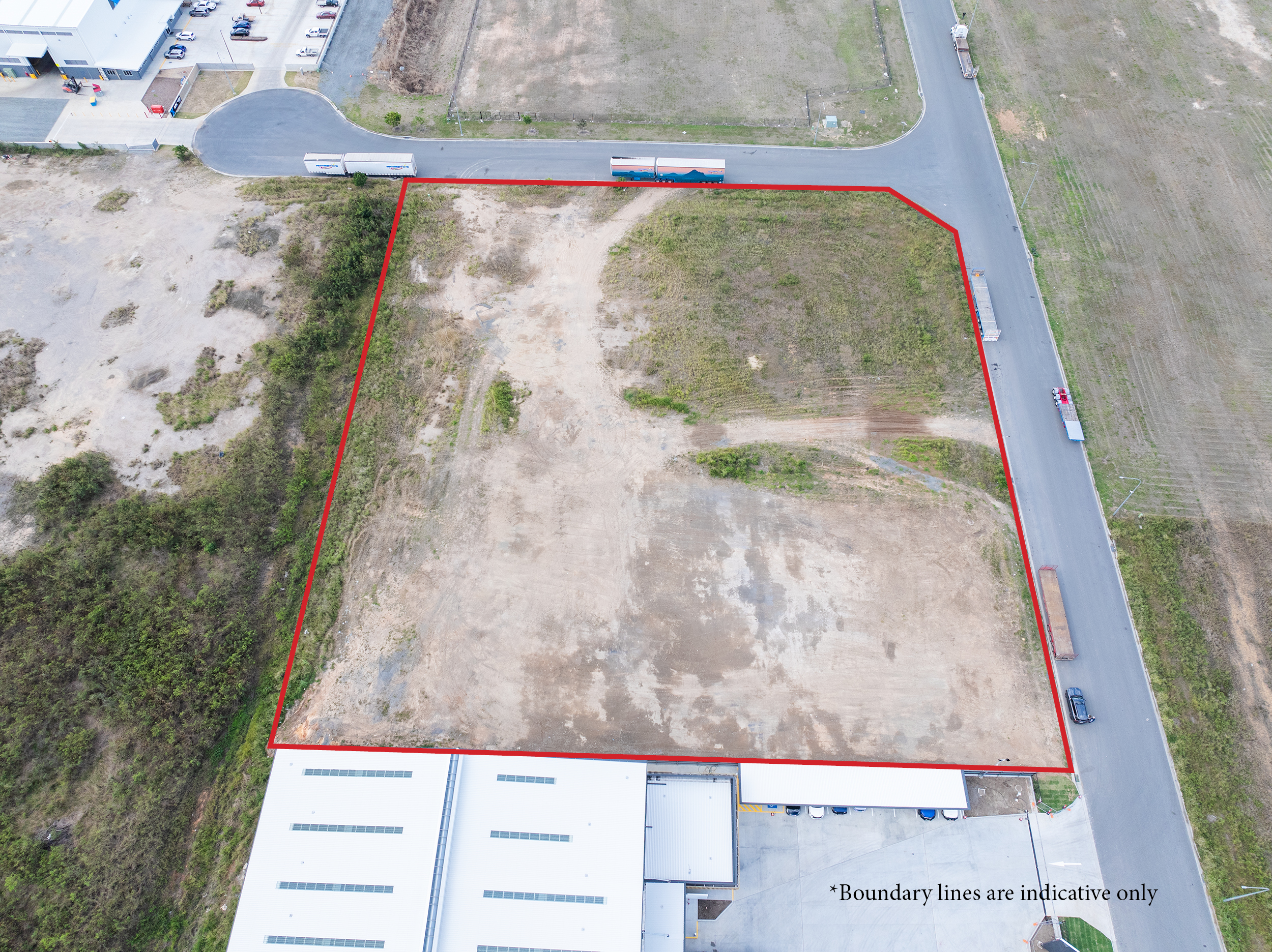 10 Barton Circuit, Parkhurst, QLD, 4702 - Image 2