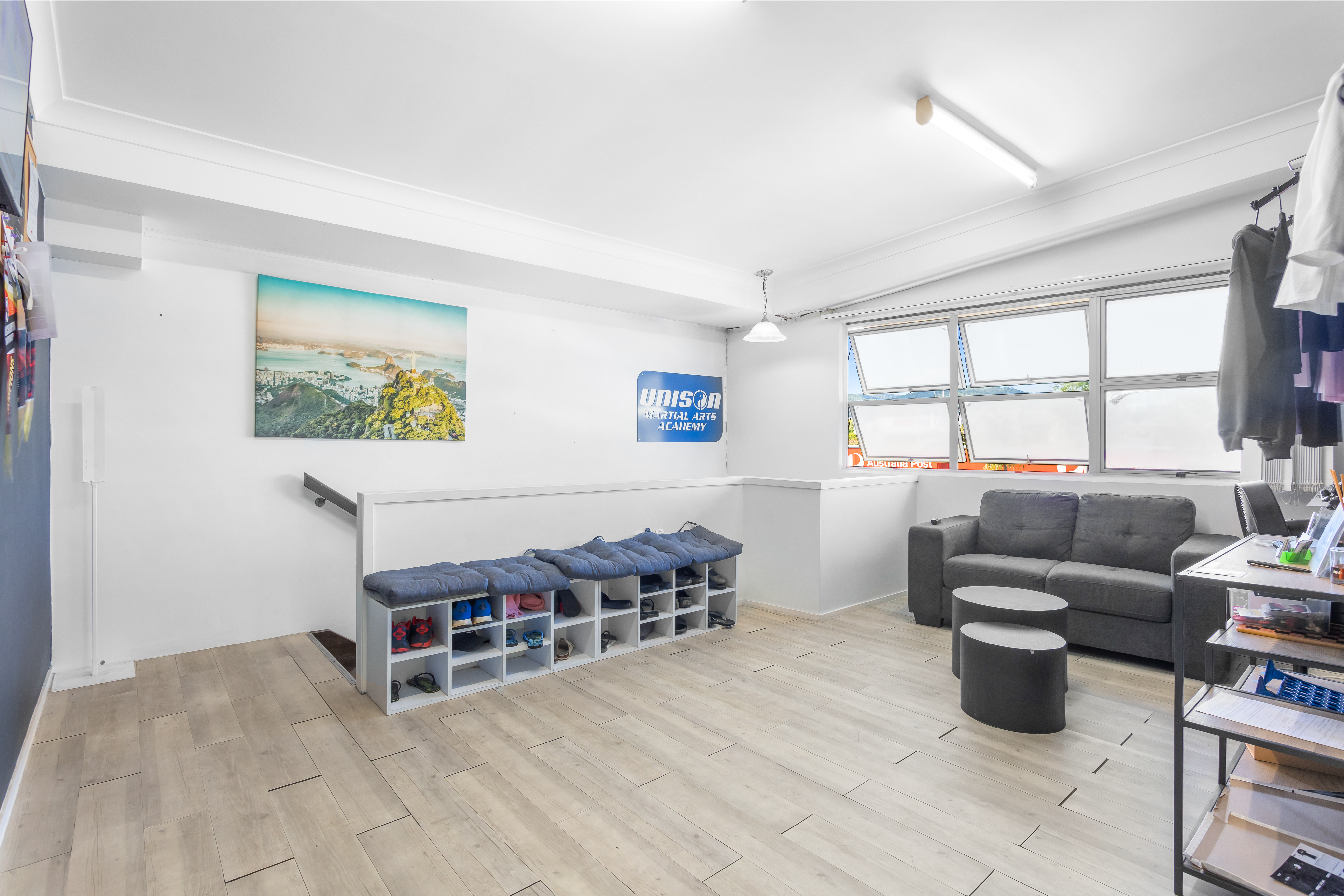 2/415 Yaamba Road, Park Avenue, QLD, 4701 - Image 3