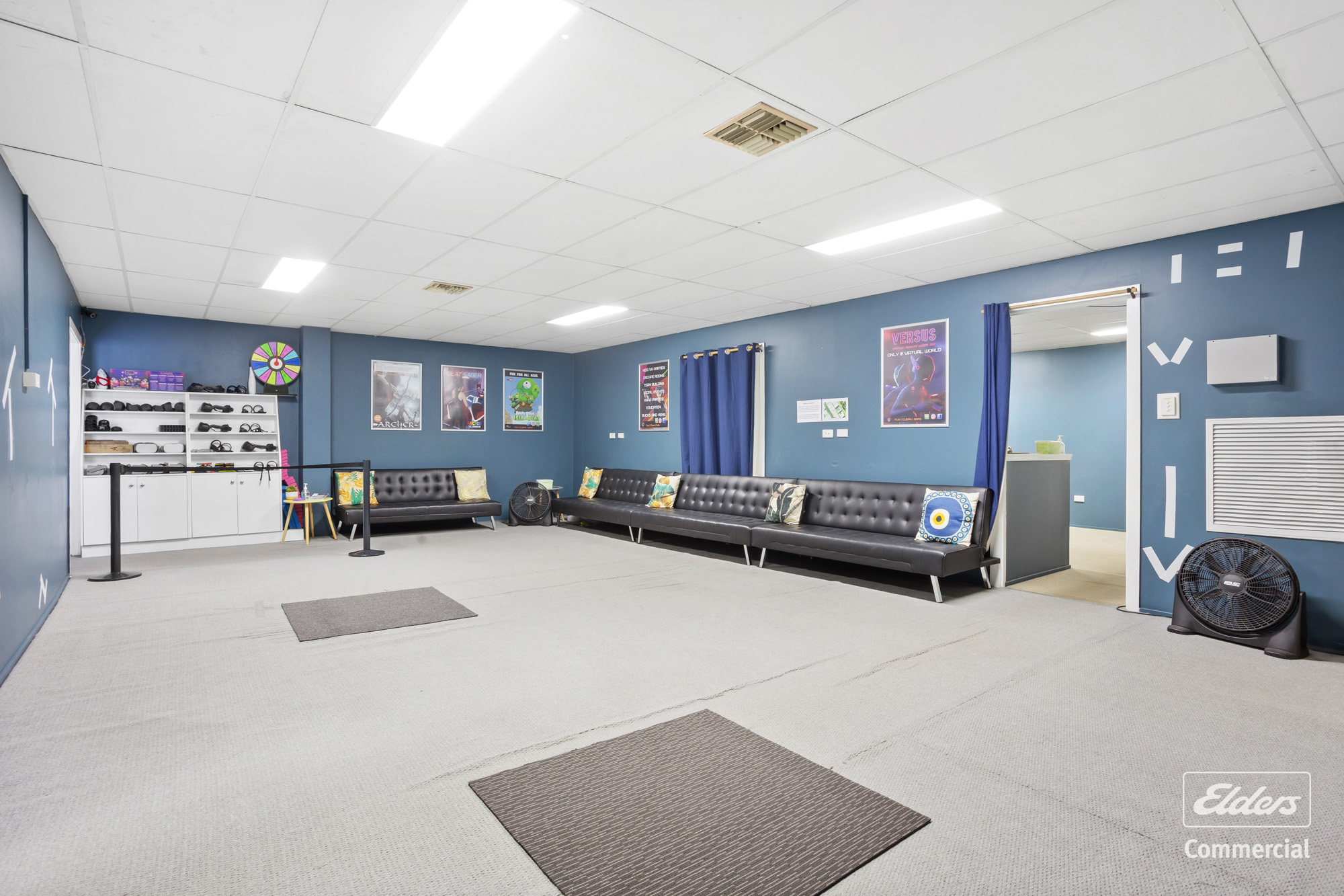 181 East Street, Rockhampton City, QLD, 4700 - Image 12