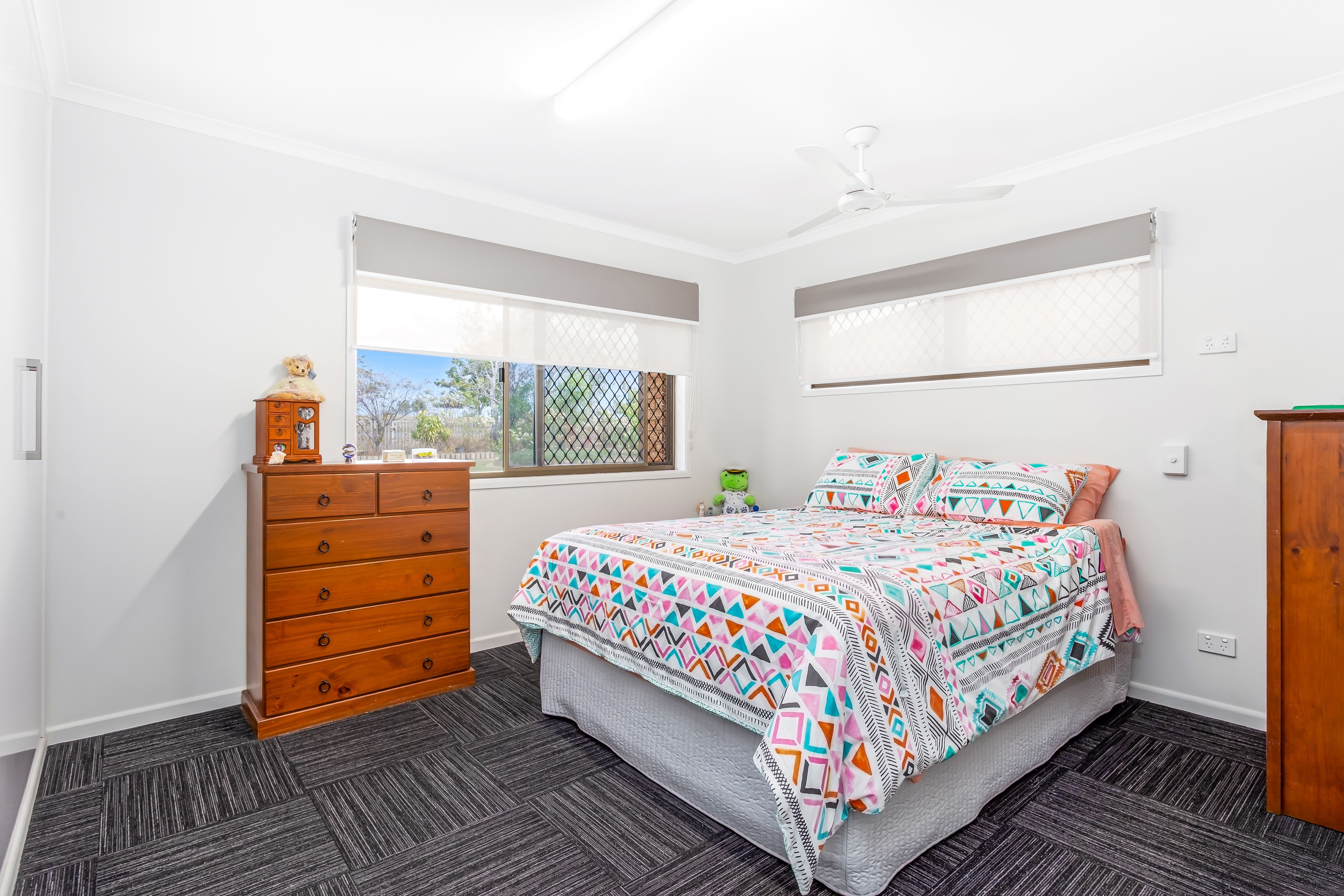 18-36 Breakspear Street, Gracemere, QLD, 4702 - Image 6