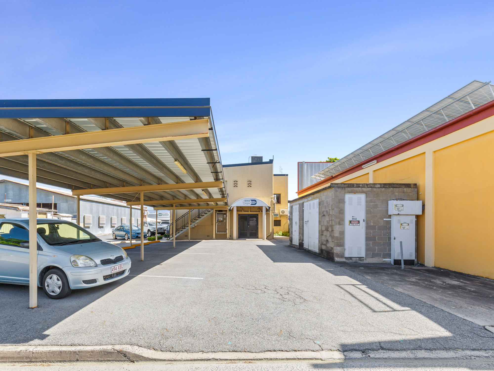 109 Bolsover Street, Rockhampton City, QLD, 4700 - Image 14