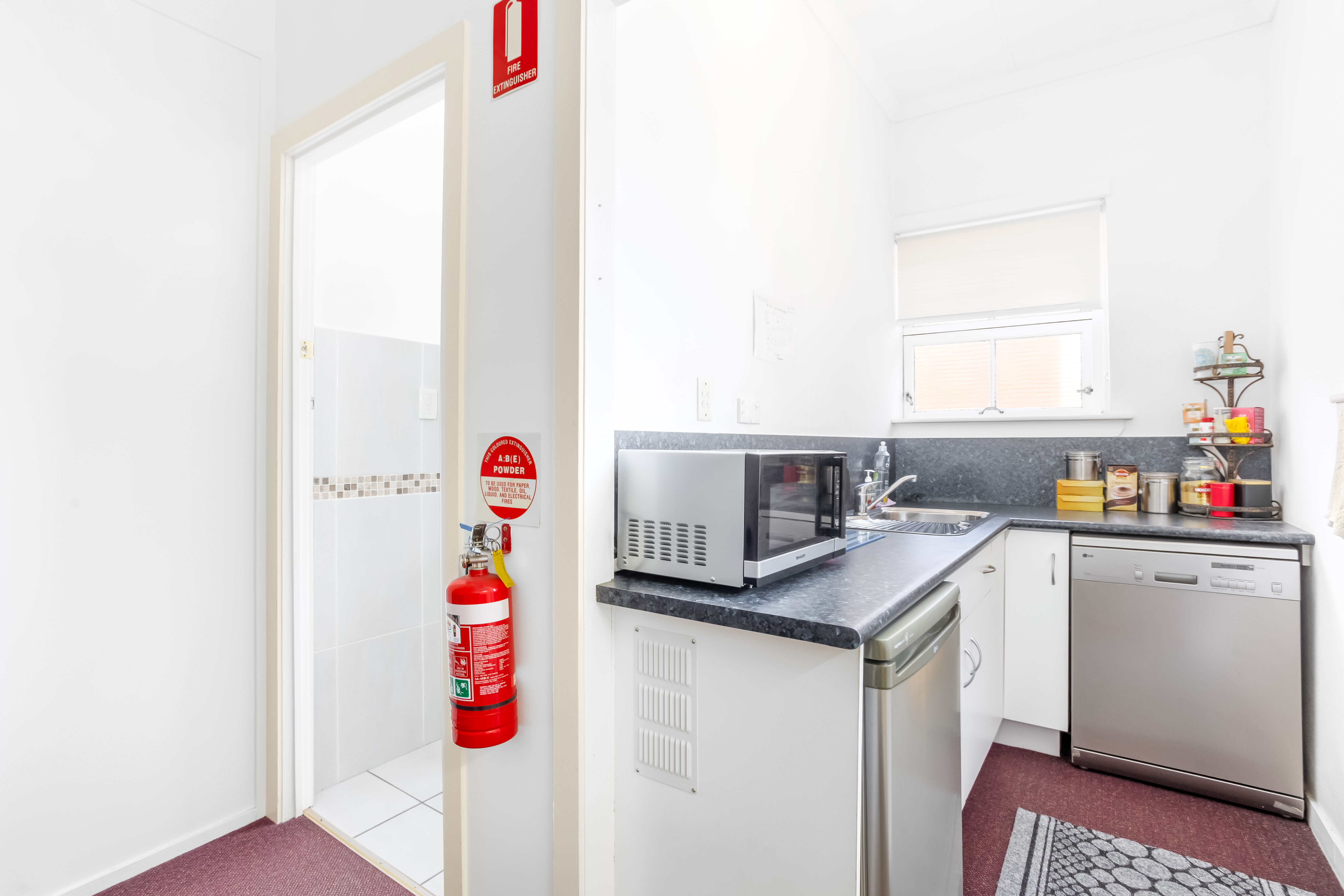 25-31 Denham Street, Rockhampton City, QLD, 4700 - Image 7