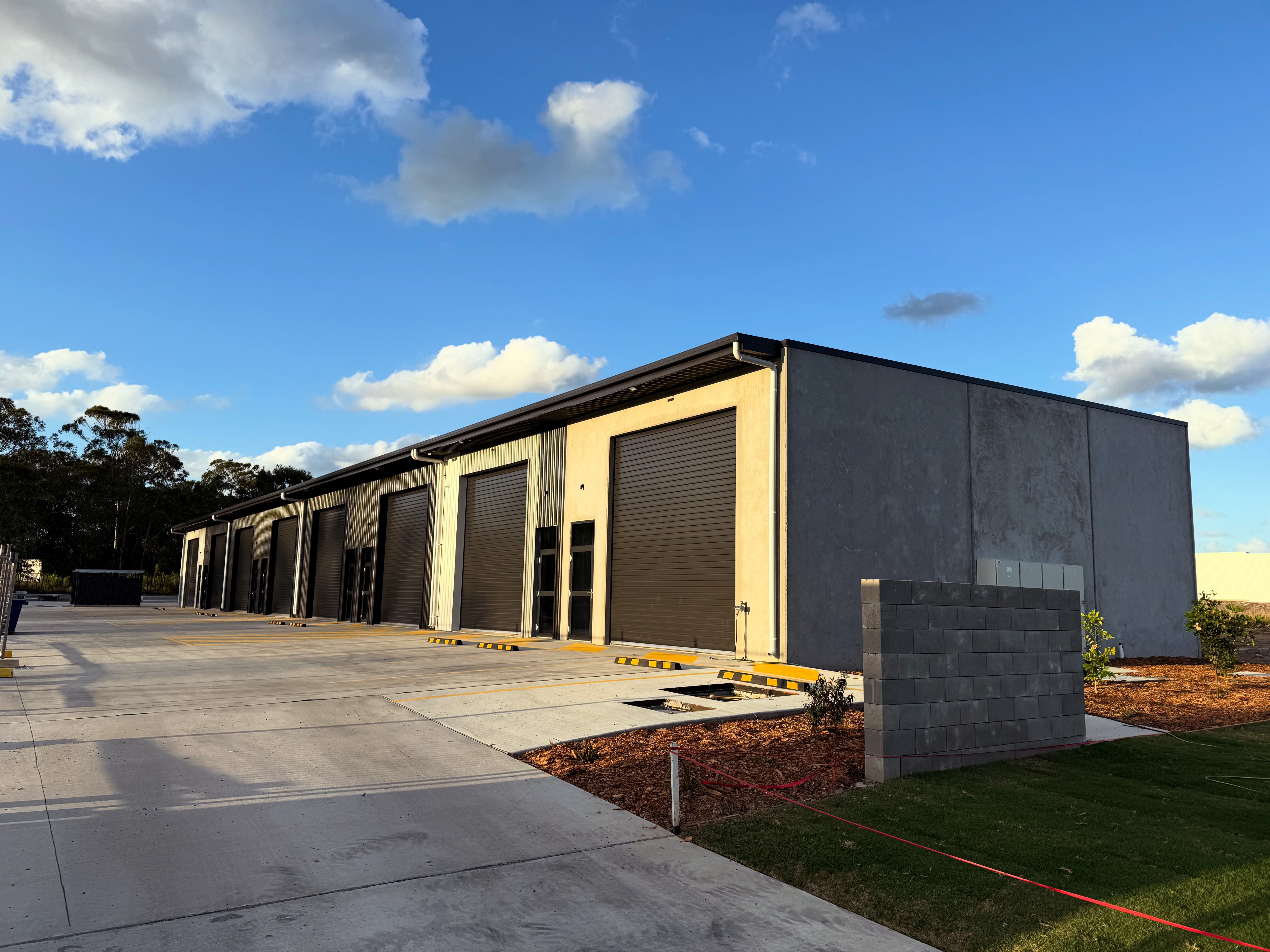 42 Pineapple Dr, Hidden Valley, QLD, 4703 - Image 1