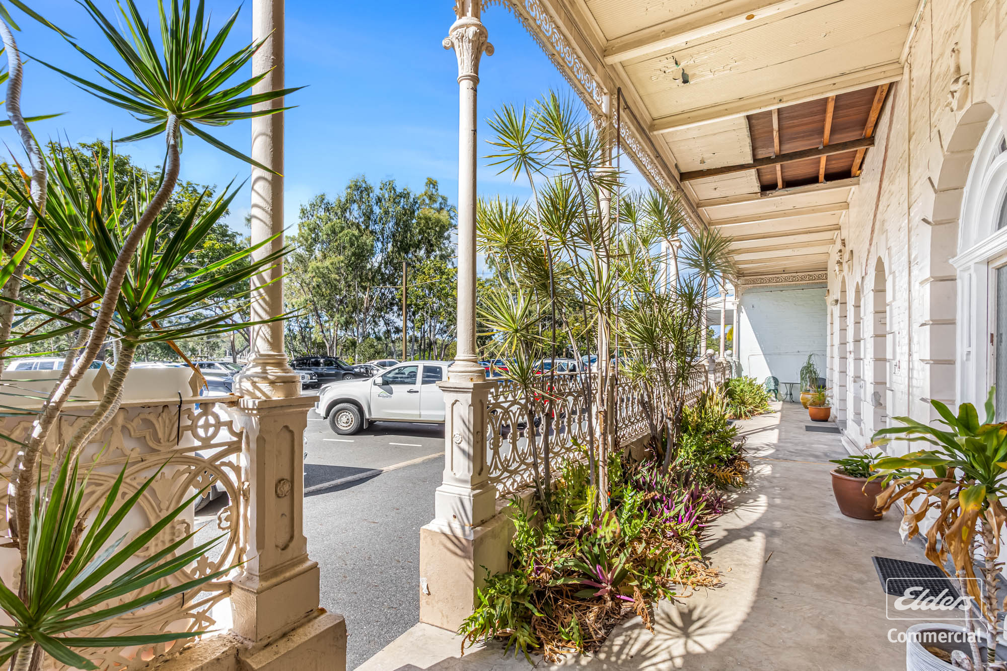 248 Quay Street, Rockhampton City, QLD, 4700 - Image 8