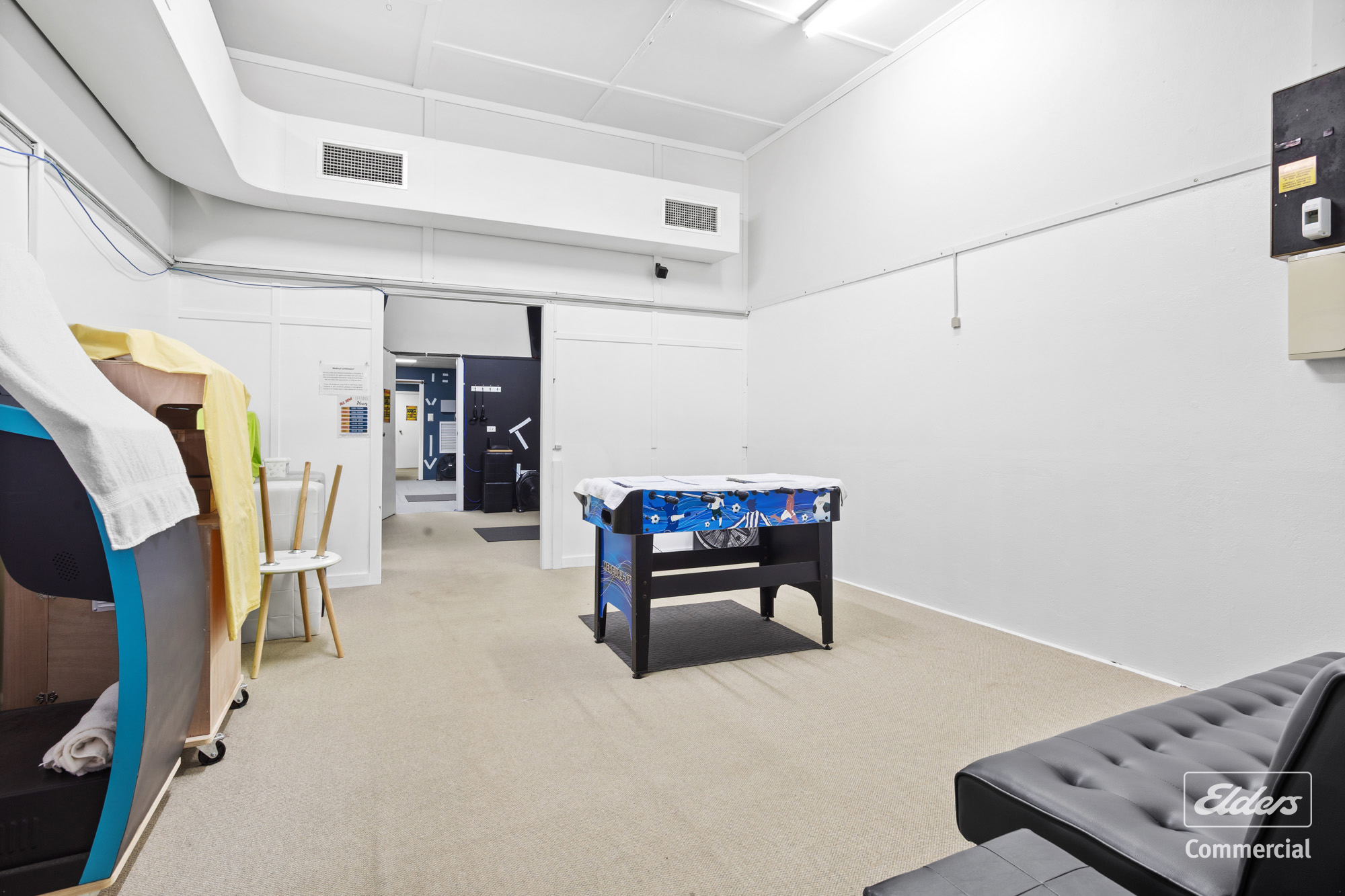 181 East Street, Rockhampton City, QLD, 4700 - Image 14