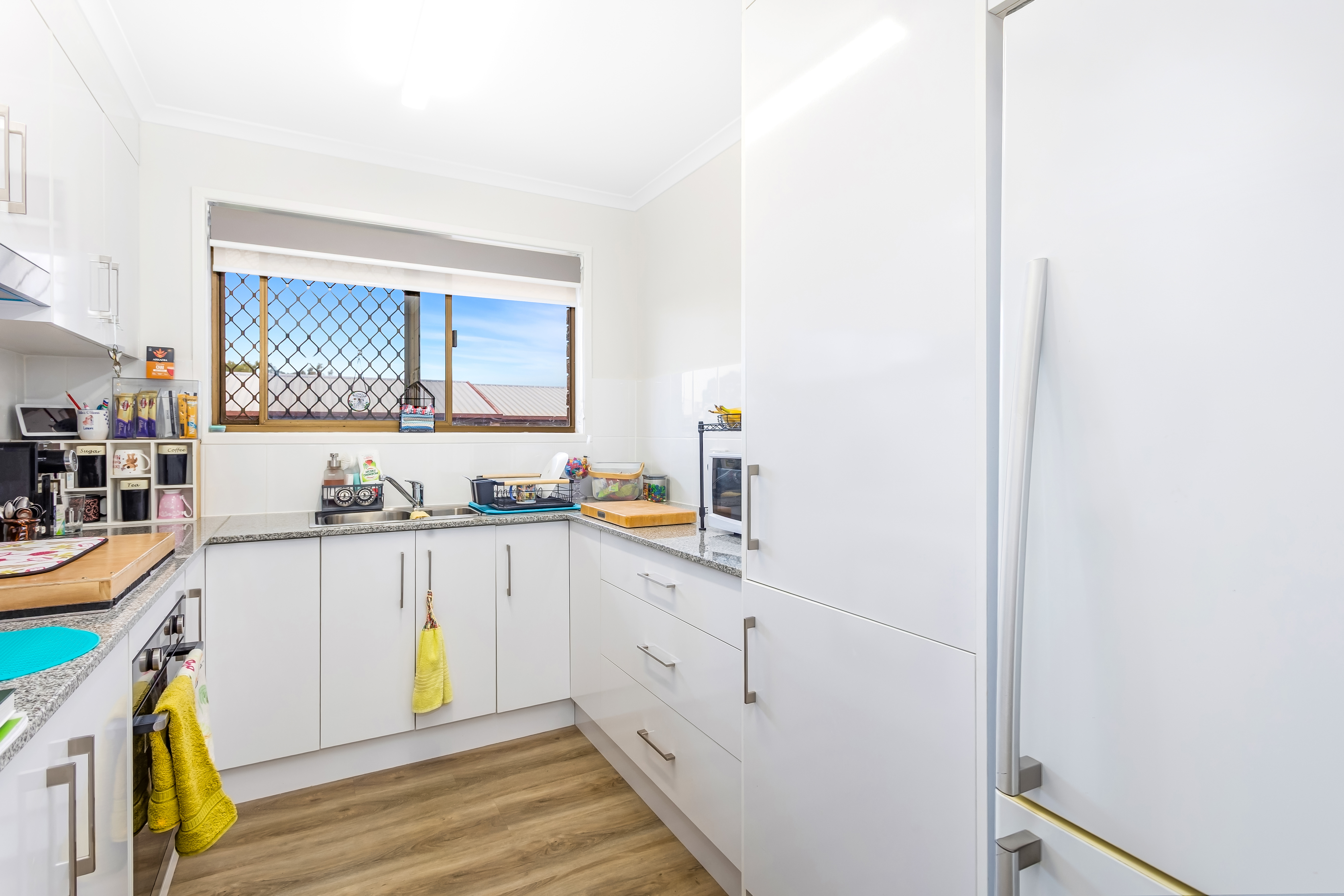 18-36 Breakspear Street, Gracemere, QLD, 4702 - Image 9