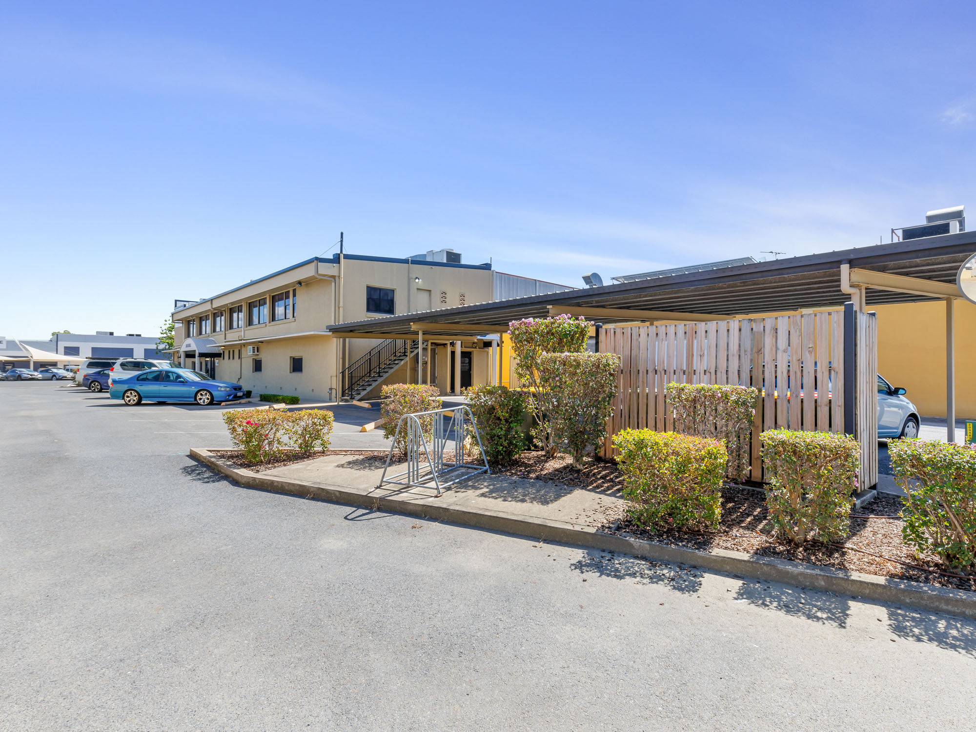 109 Bolsover Street, Rockhampton City, QLD, 4700 - Image 15