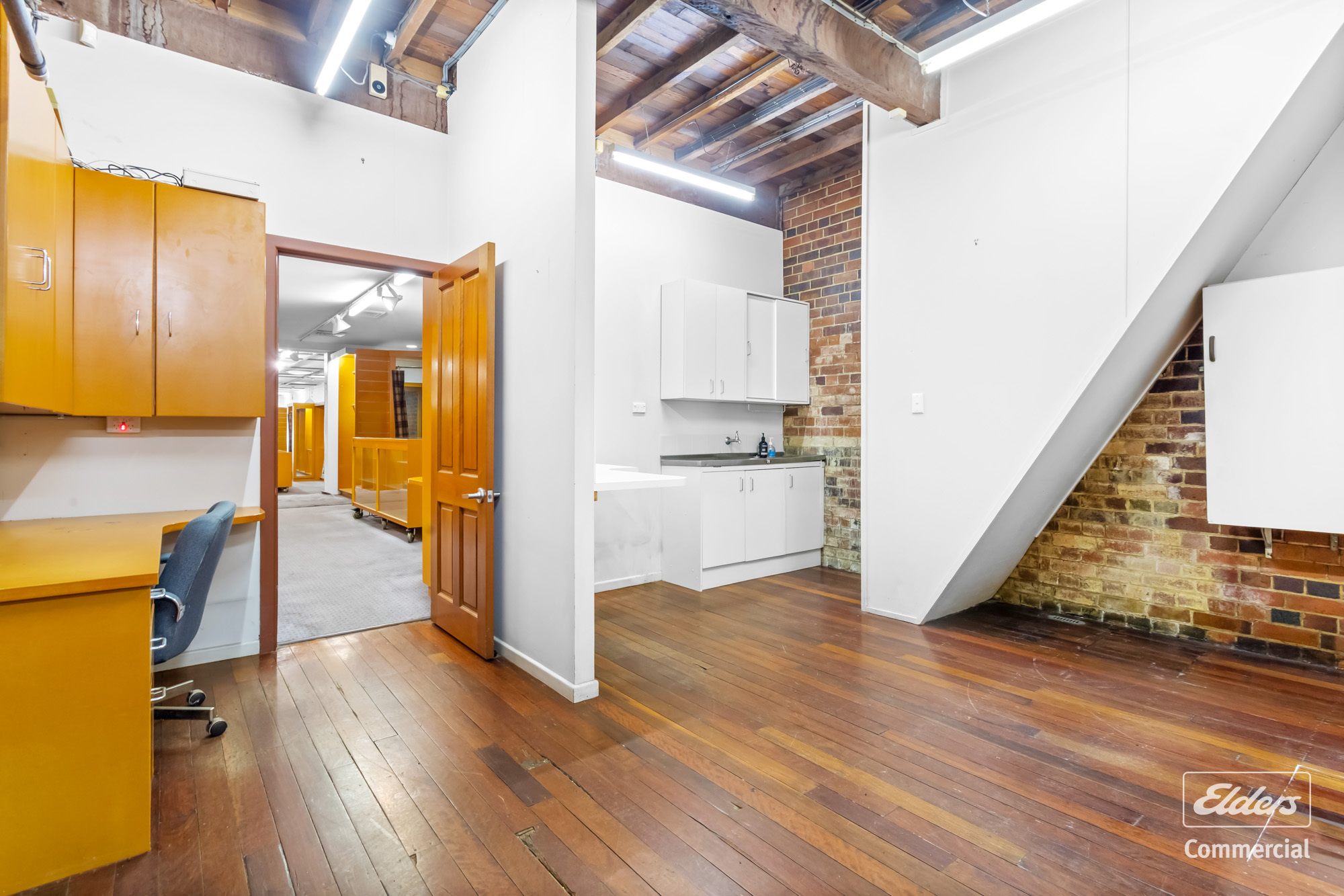 123 East Street, Rockhampton City, QLD, 4700 - Image 9