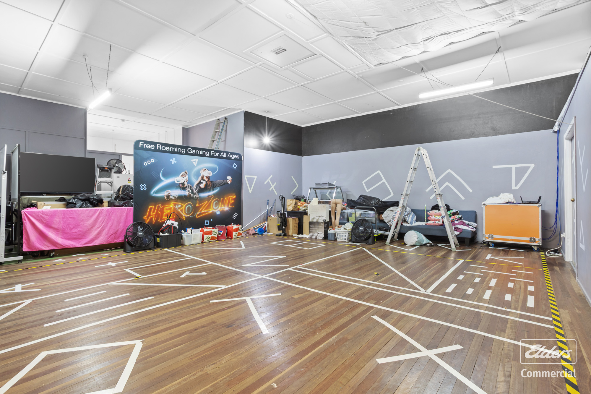 181 East Street, Rockhampton City, QLD, 4700 - Image 13