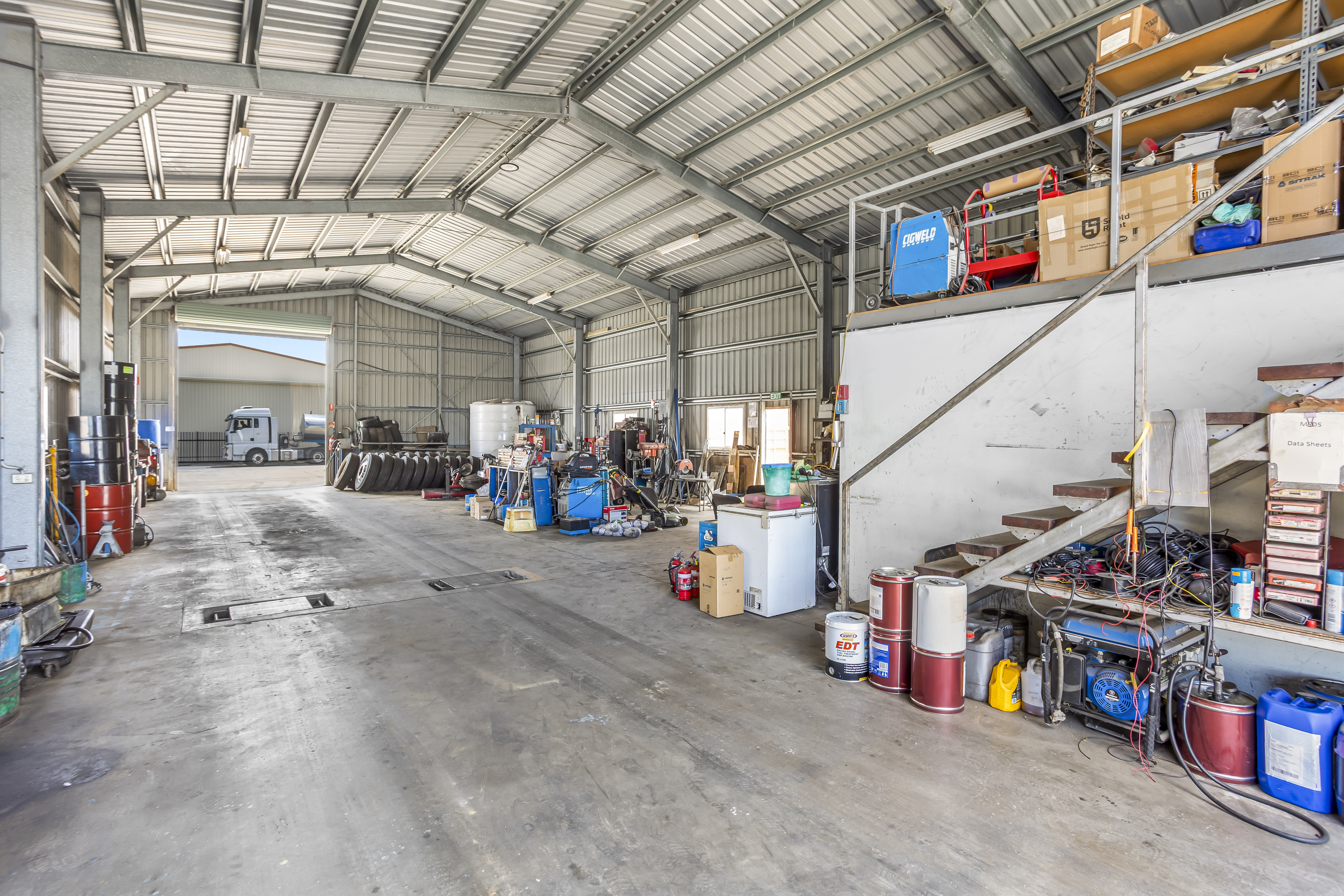 198 Alma Street, Rockhampton City, QLD, 4700 - Image 3