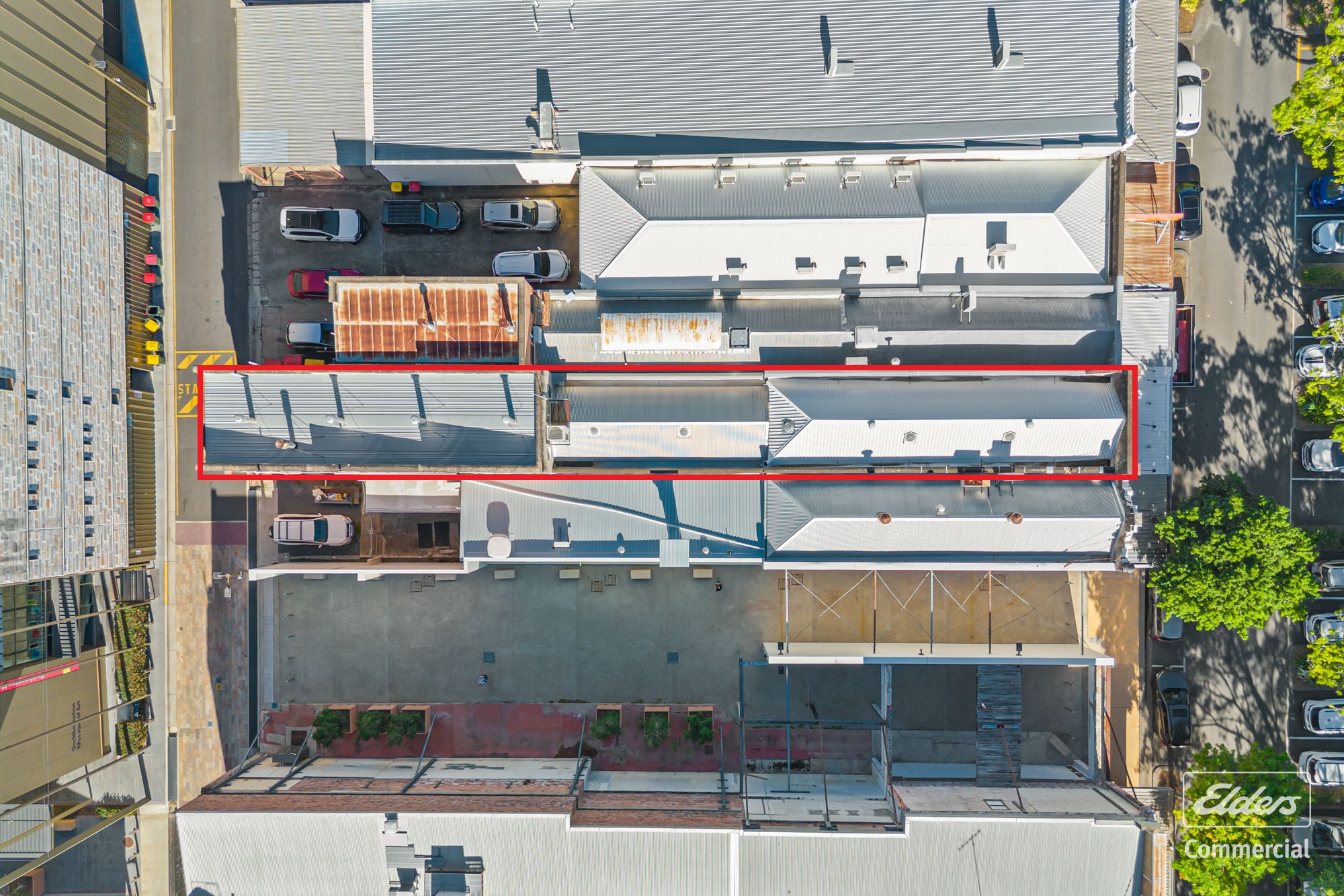 123 East Street, Rockhampton City, QLD, 4700 - Image 10