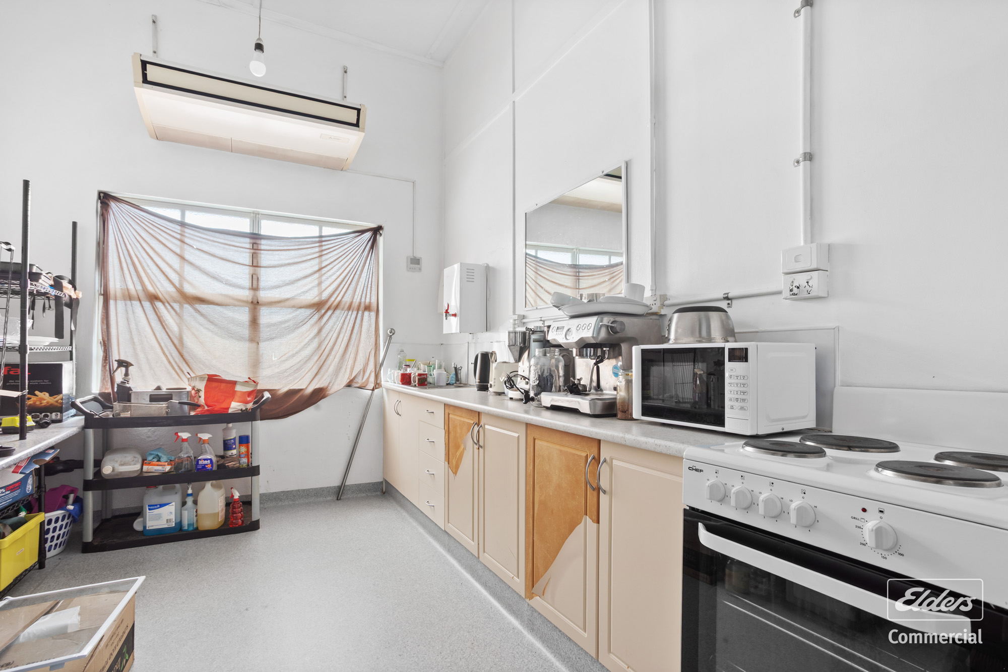 181 East Street, Rockhampton City, QLD, 4700 - Image 15