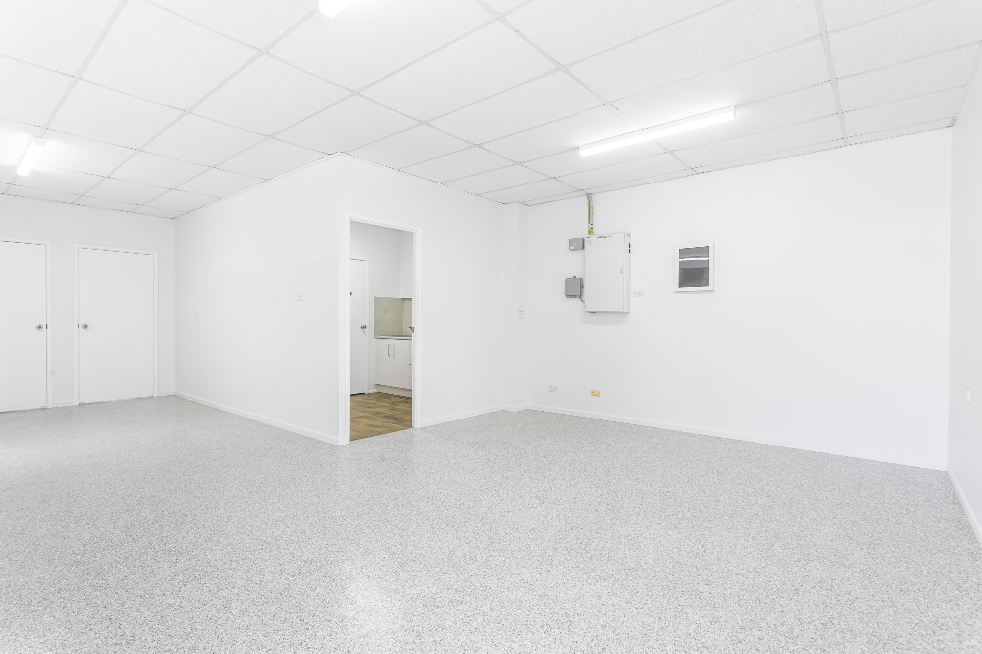 7-9 Price Avenue, Kawana, QLD, 4701 - Image 10
