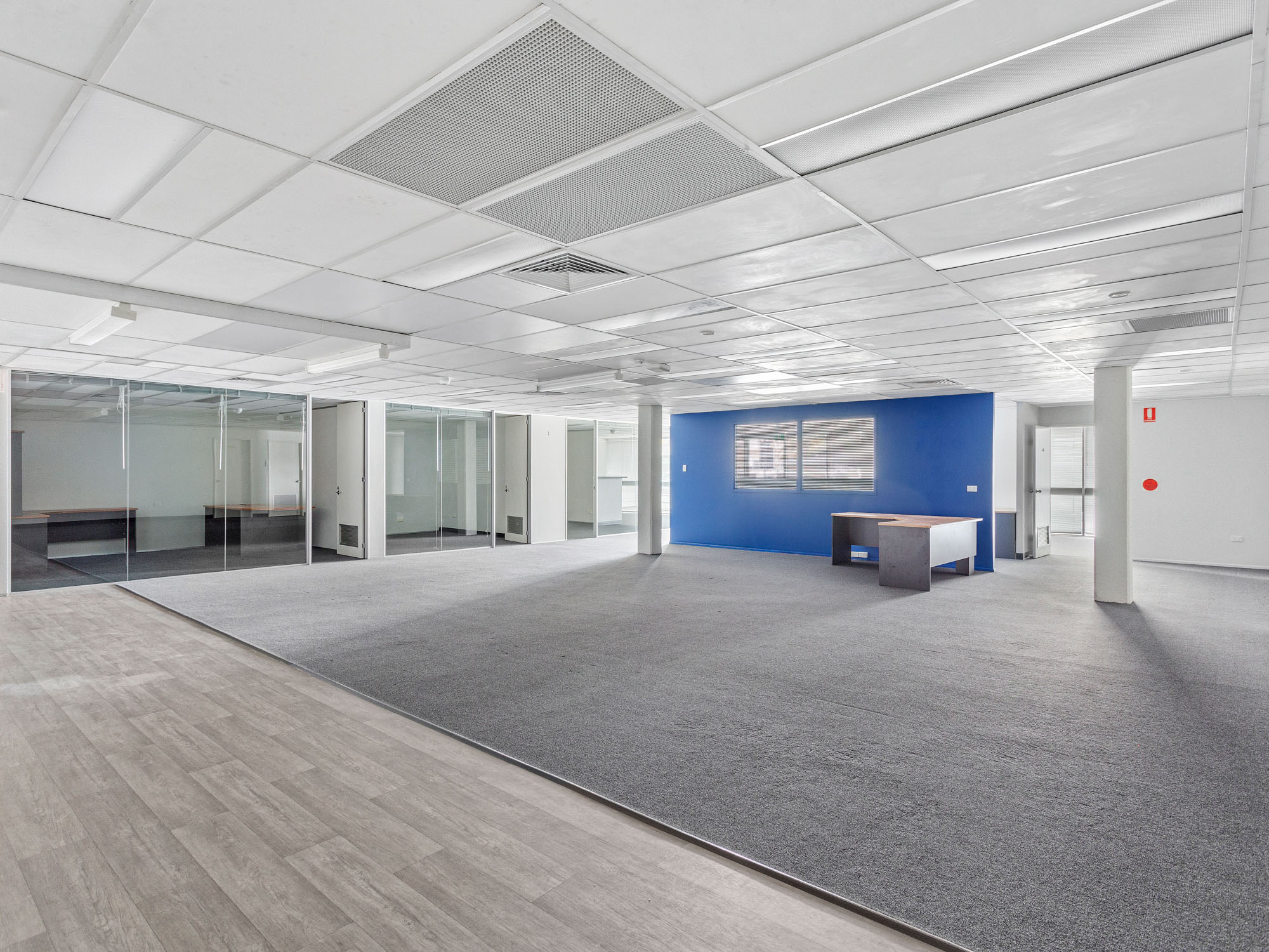 55 Denham, Rockhampton City, QLD, 4700 - Image 6