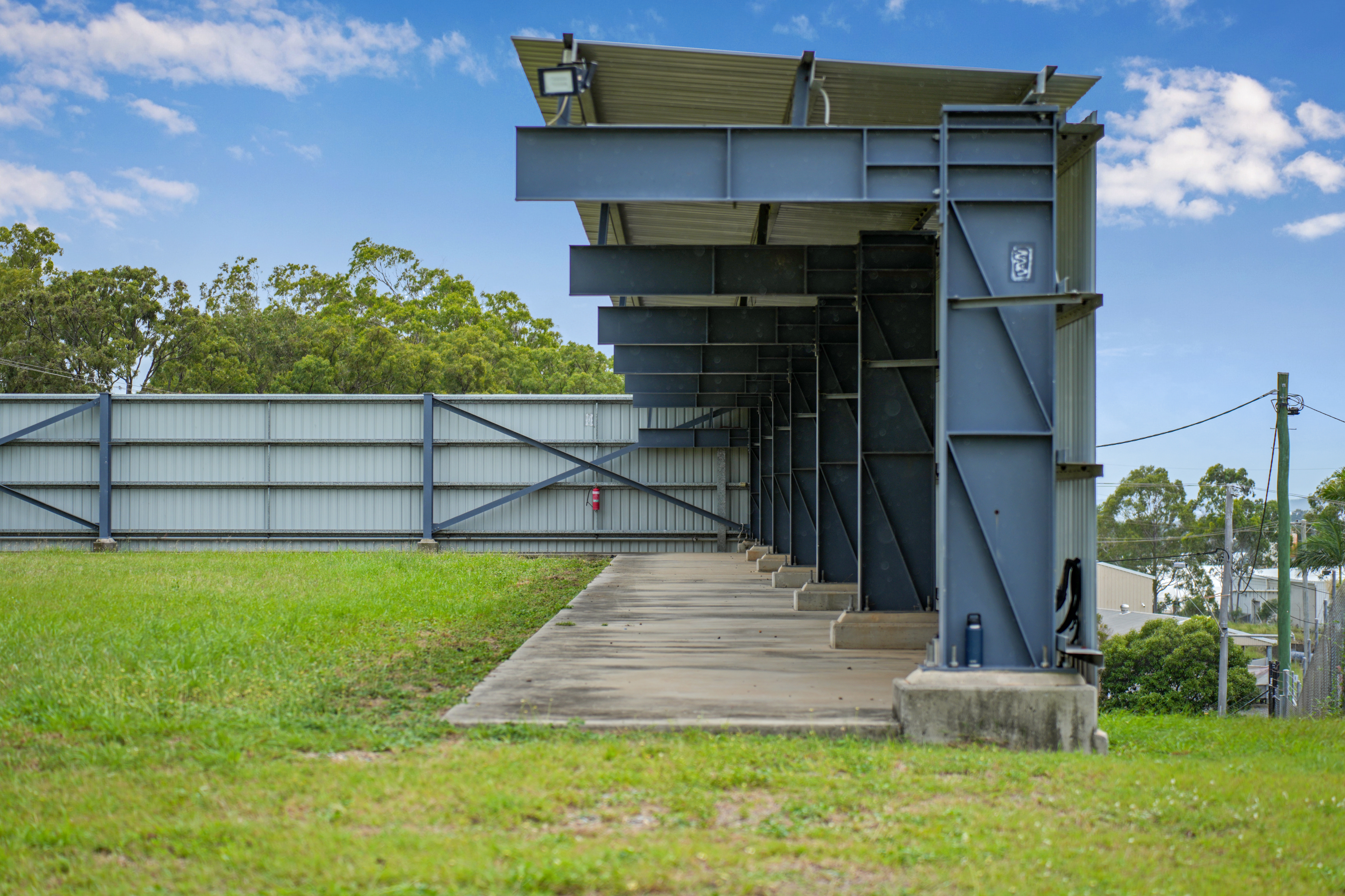 4 Darymple Drive, Toolooa, QLD, 4680 - Image 6