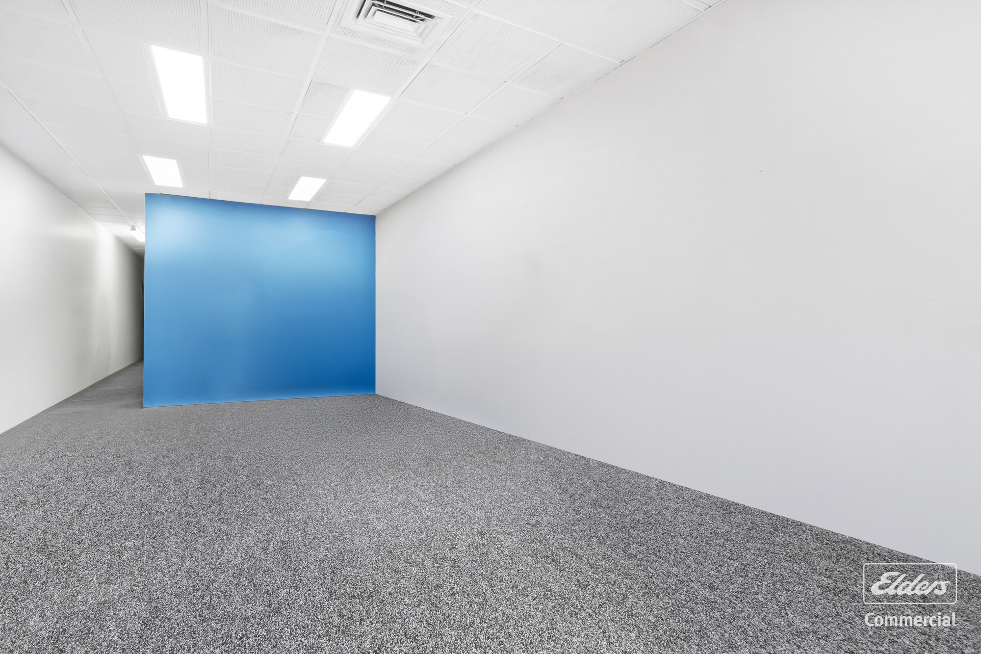 181 East Street, Rockhampton City, QLD, 4700 - Image 10