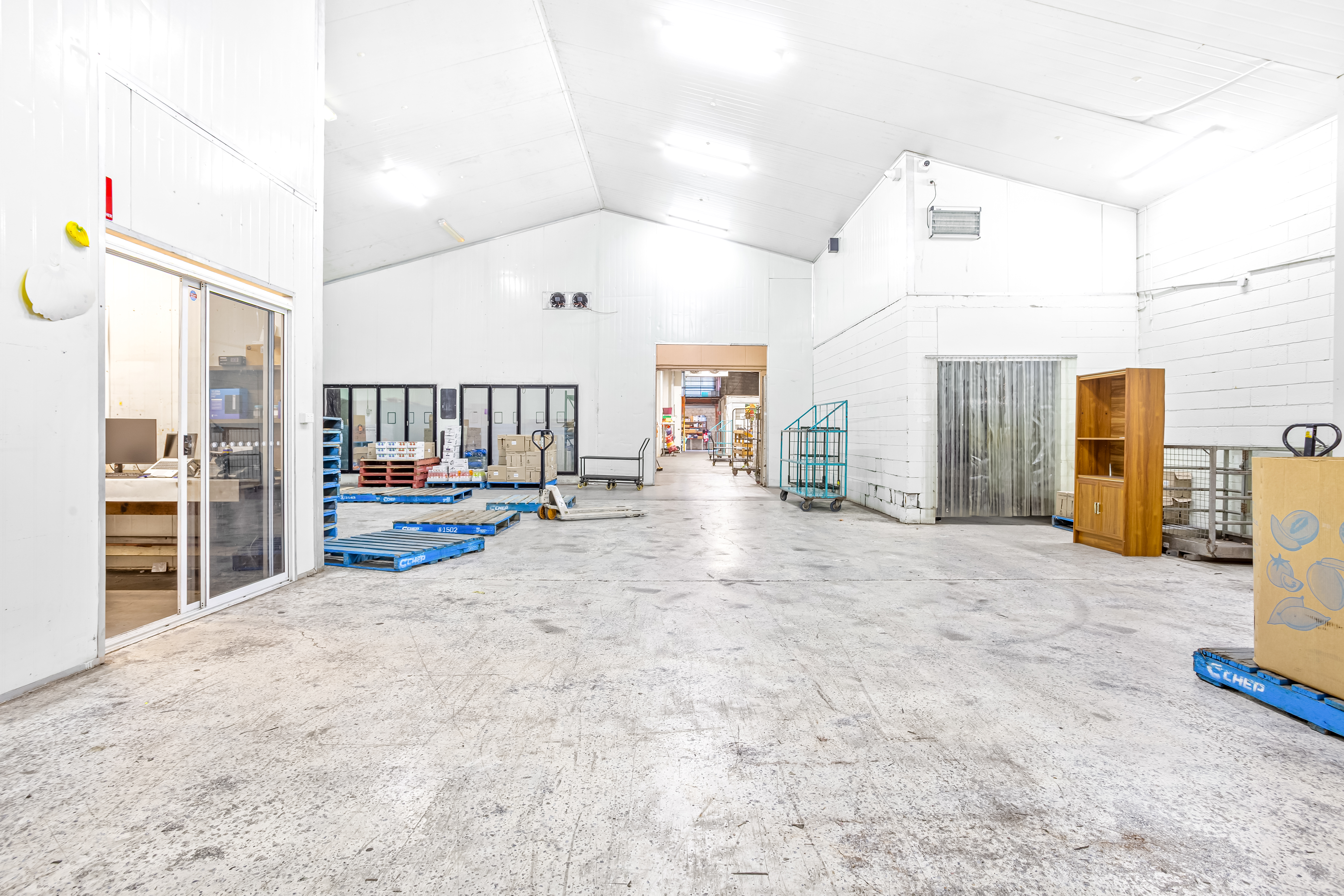 206 West Street, Allenstown, QLD, 4700 - Image 2