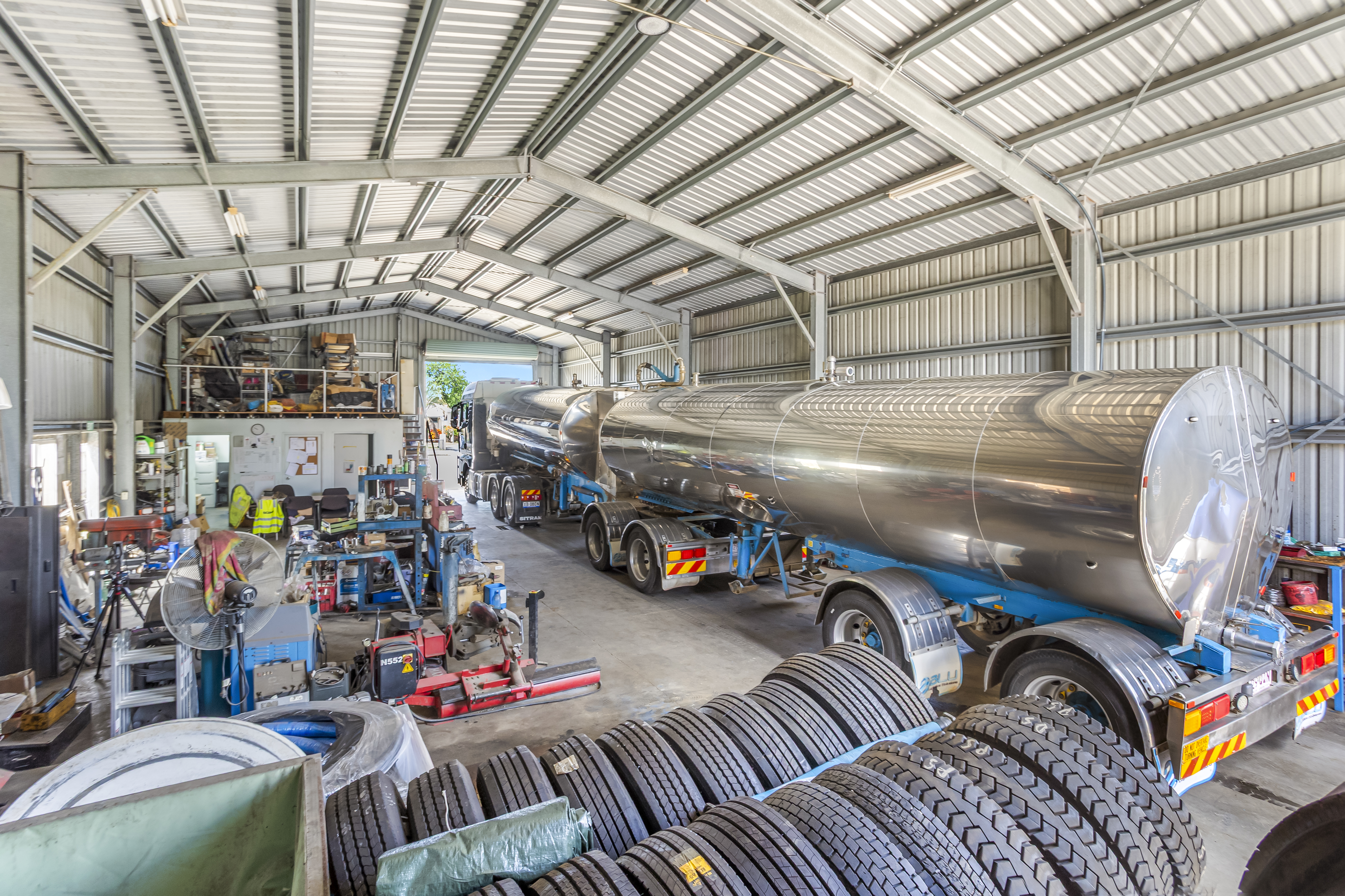 198 Alma Street, Rockhampton City, QLD, 4700 - Image 4