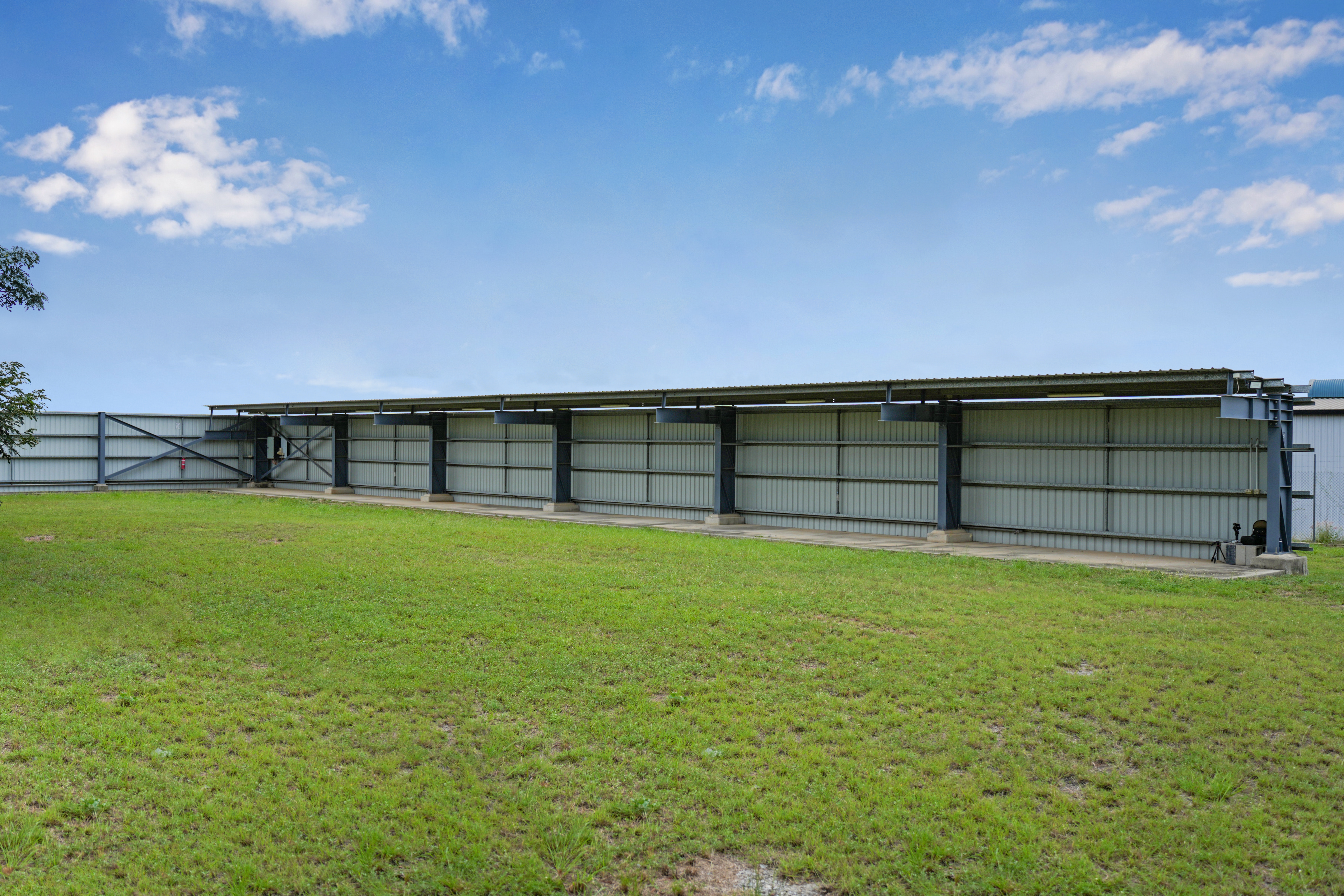 4 Darymple Drive, Toolooa, QLD, 4680 - Image 7