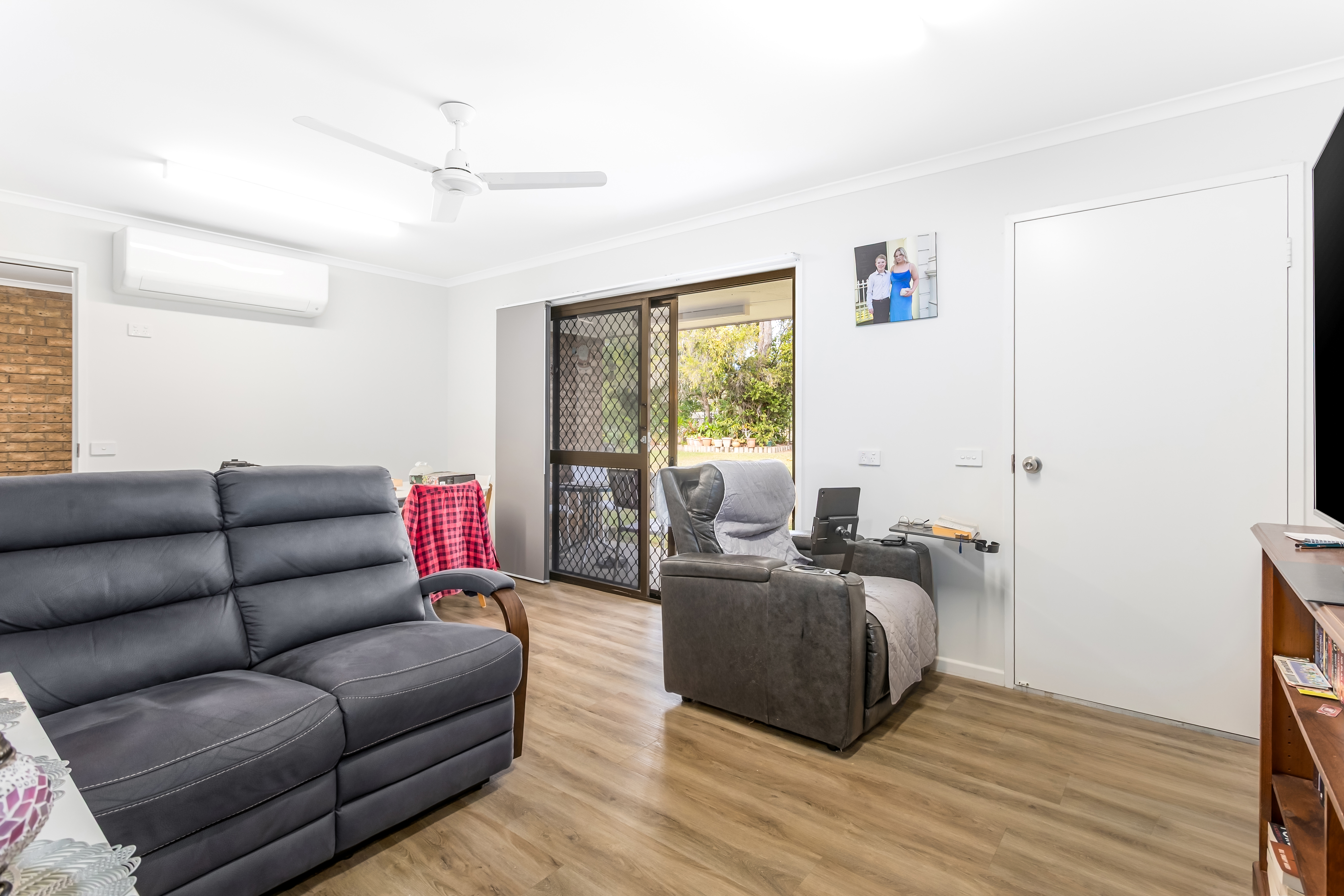 18-36 Breakspear Street, Gracemere, QLD, 4702 - Image 8