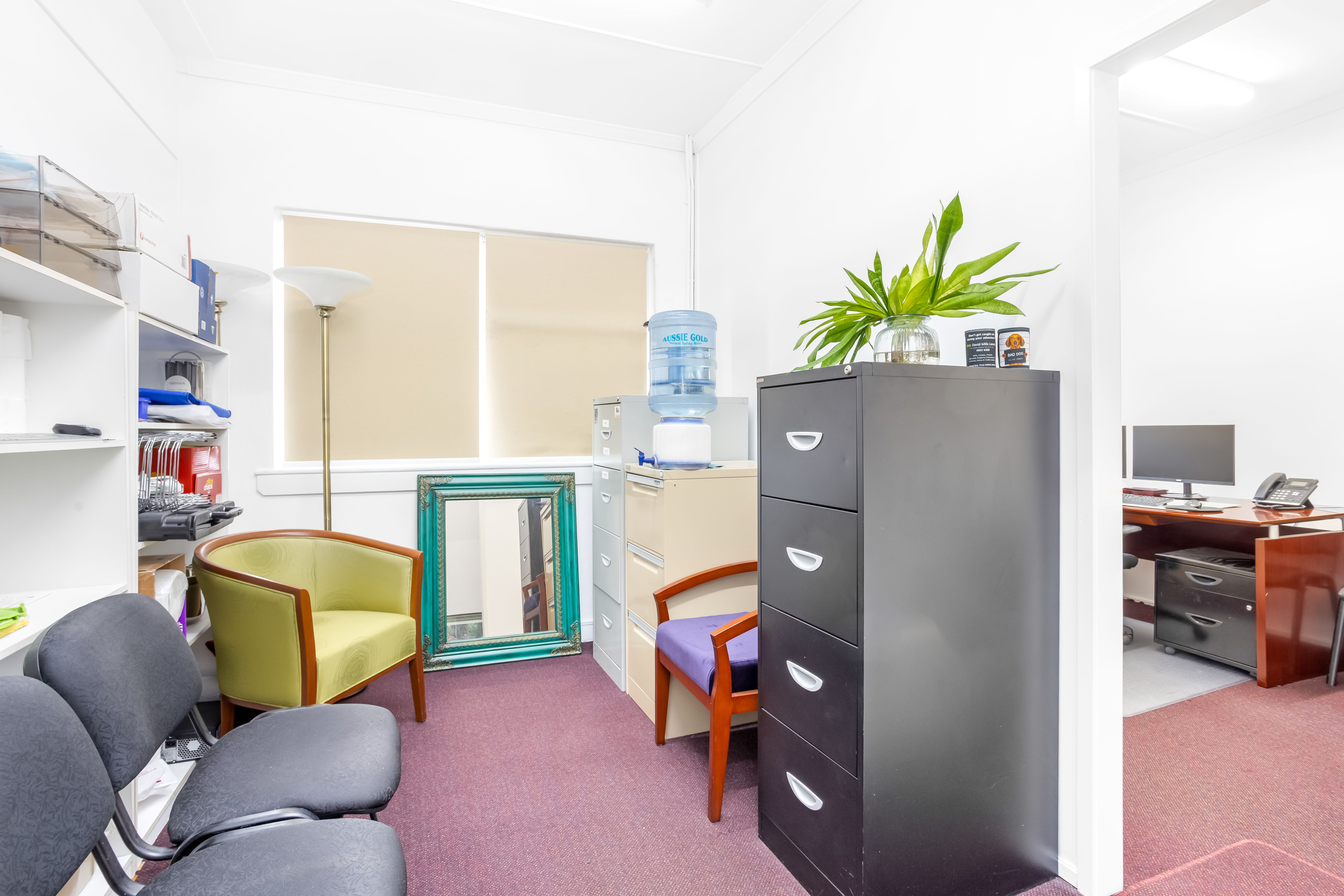 25-31 Denham Street, Rockhampton City, QLD, 4700 - Image 8
