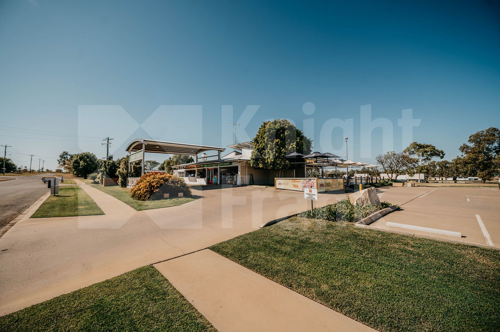 12-20 Bowen Street, Banana, QLD, 4702 - Image 11
