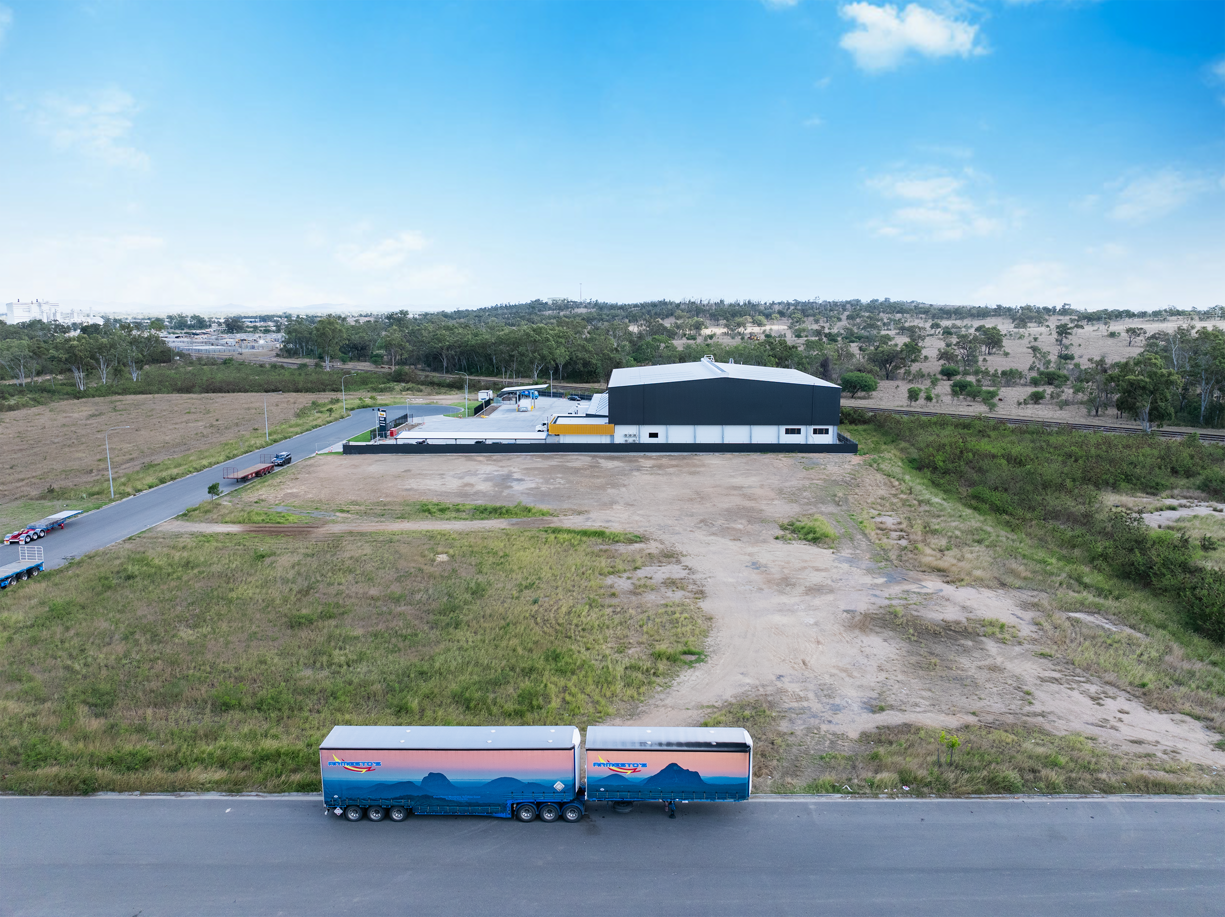 10 Barton Circuit, Parkhurst, QLD, 4702 - Image 4