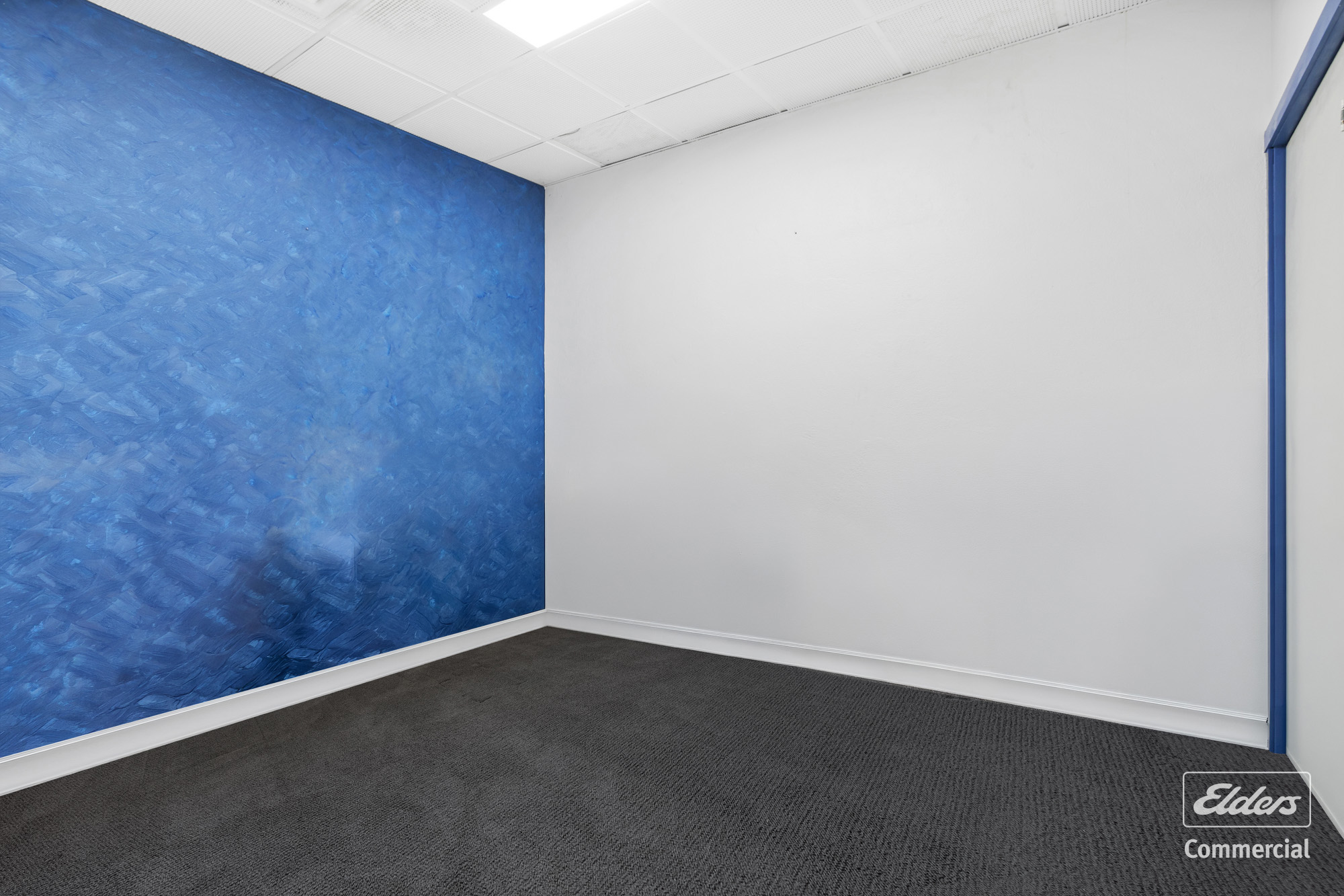 181 East Street, Rockhampton City, QLD, 4700 - Image 11