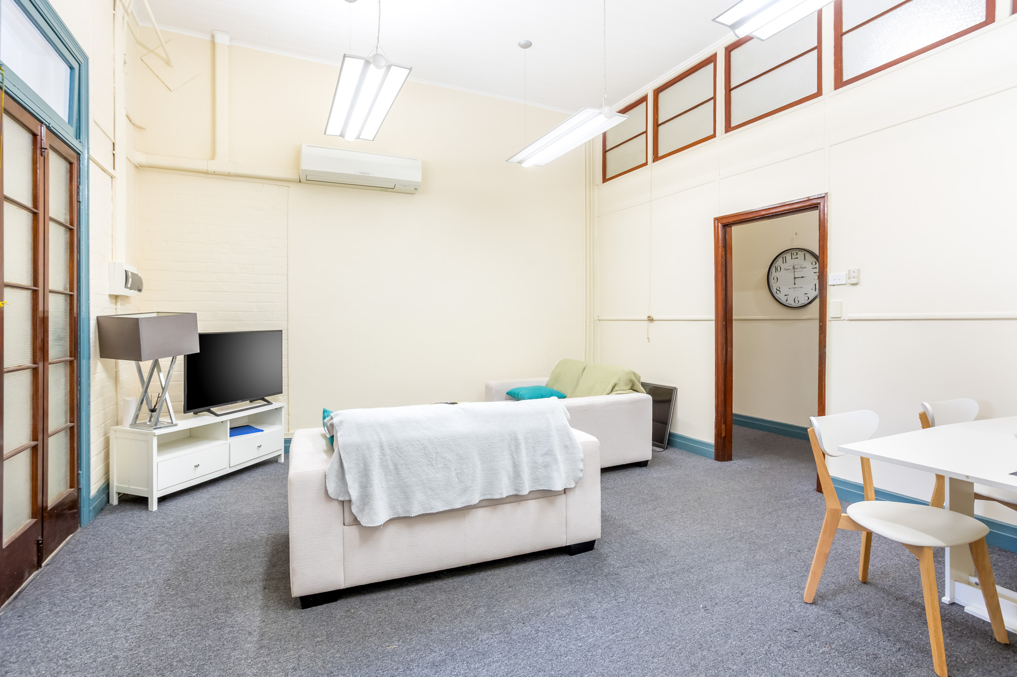 21 East Street, Rockhampton City, QLD, 4700 - Image 6