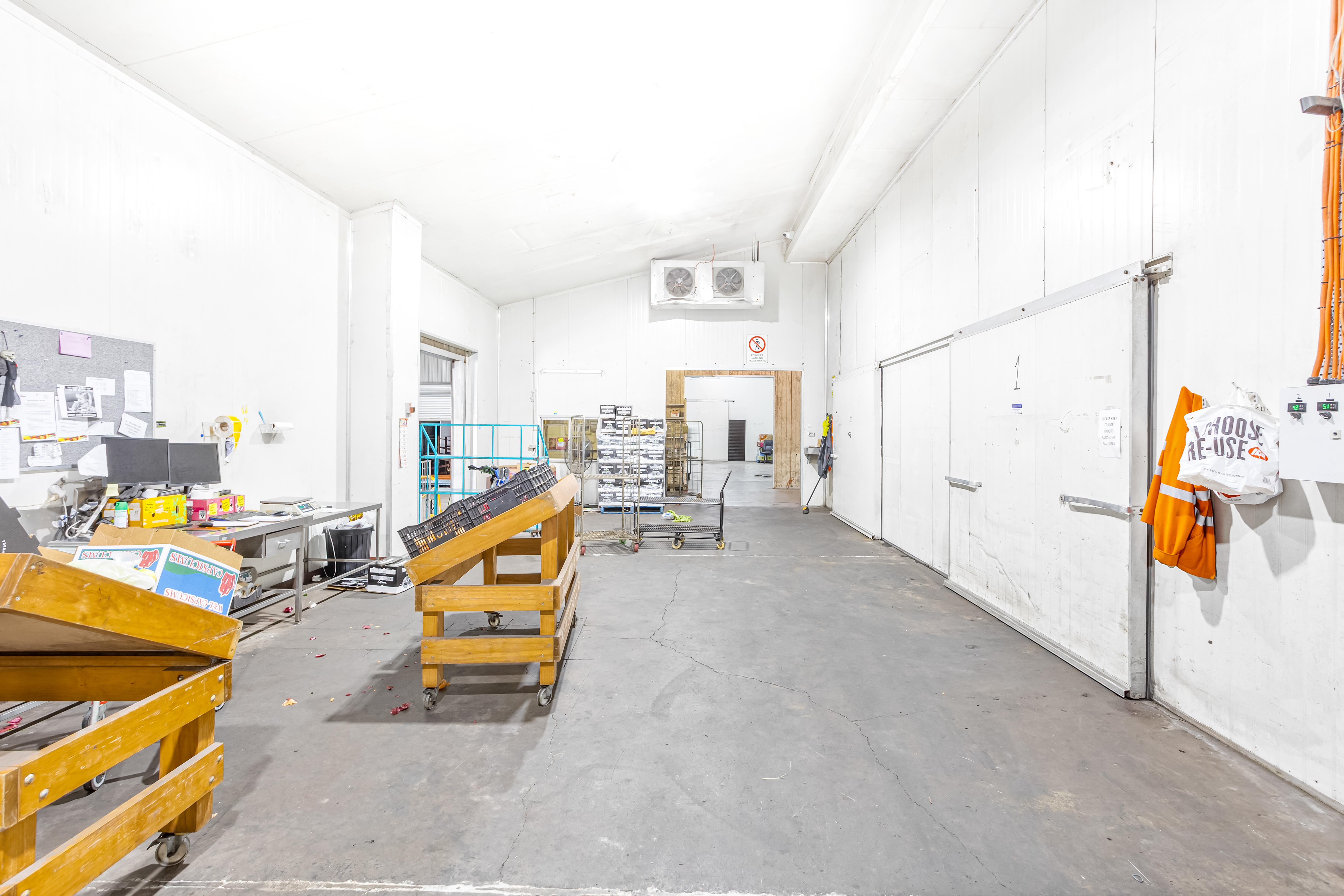 206 West Street, Allenstown, QLD, 4700 - Image 3