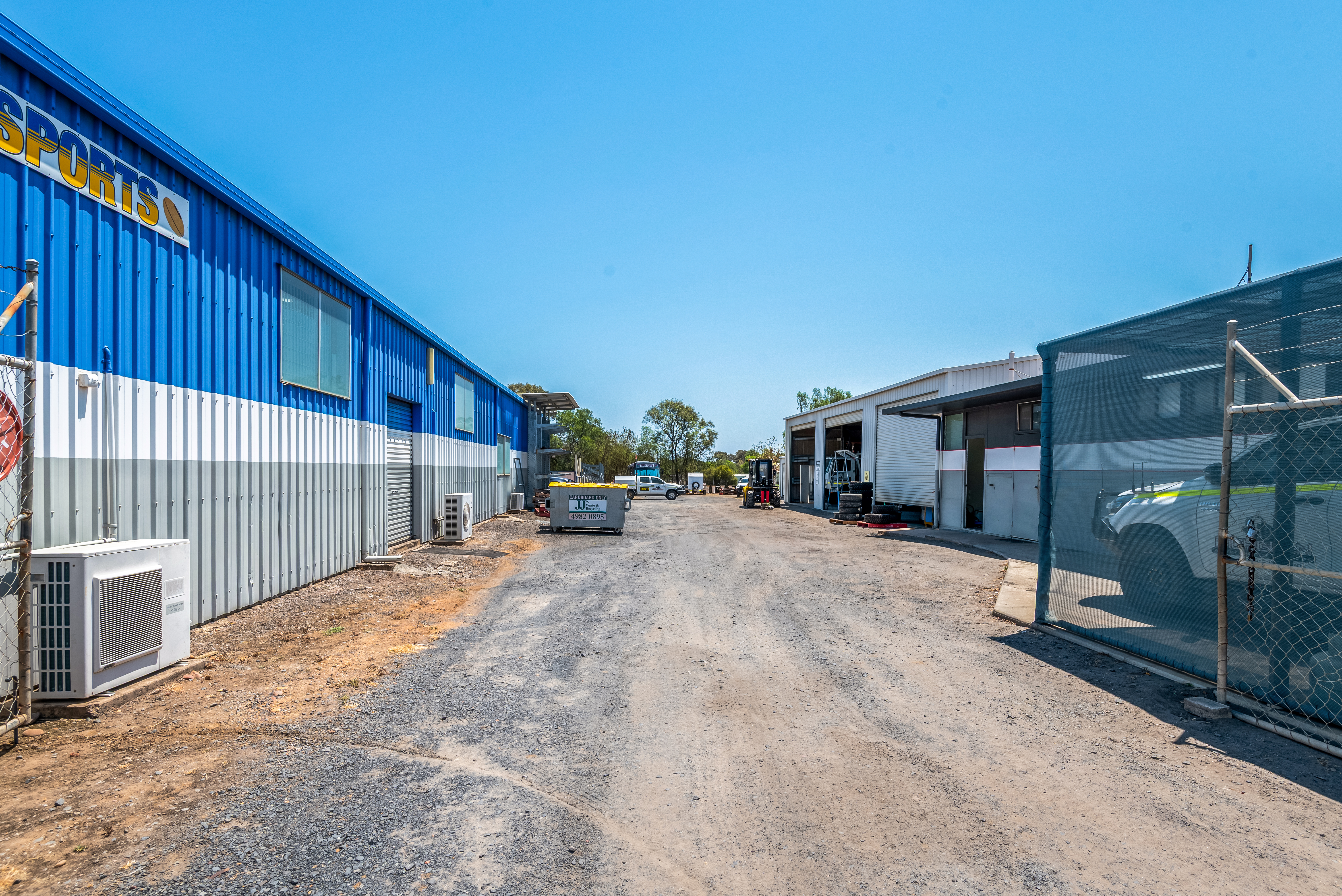 4 Littlefield Street, Blackwater, QLD, 4717 - Image 10