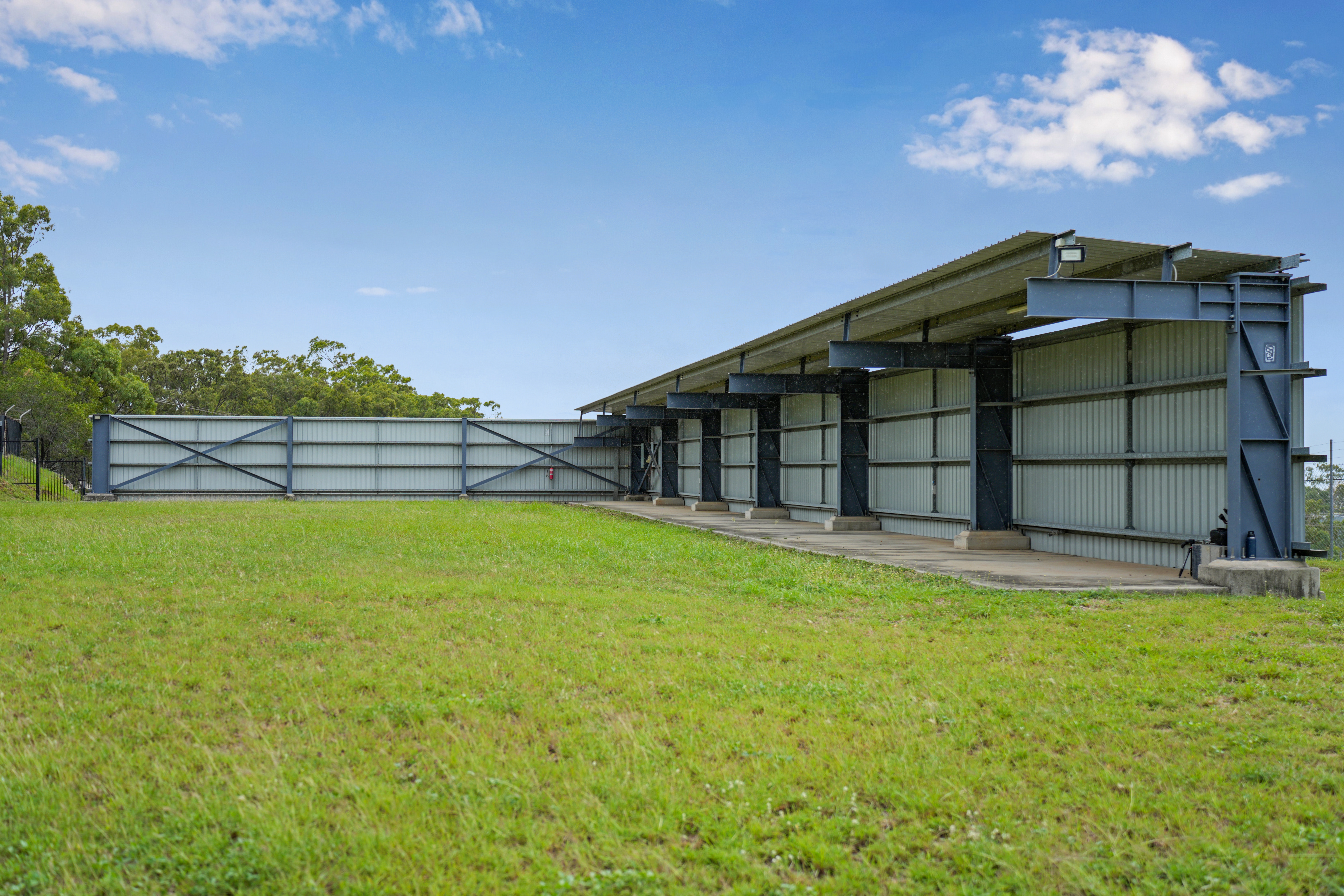 4 Darymple Drive, Toolooa, QLD, 4680 - Image 8