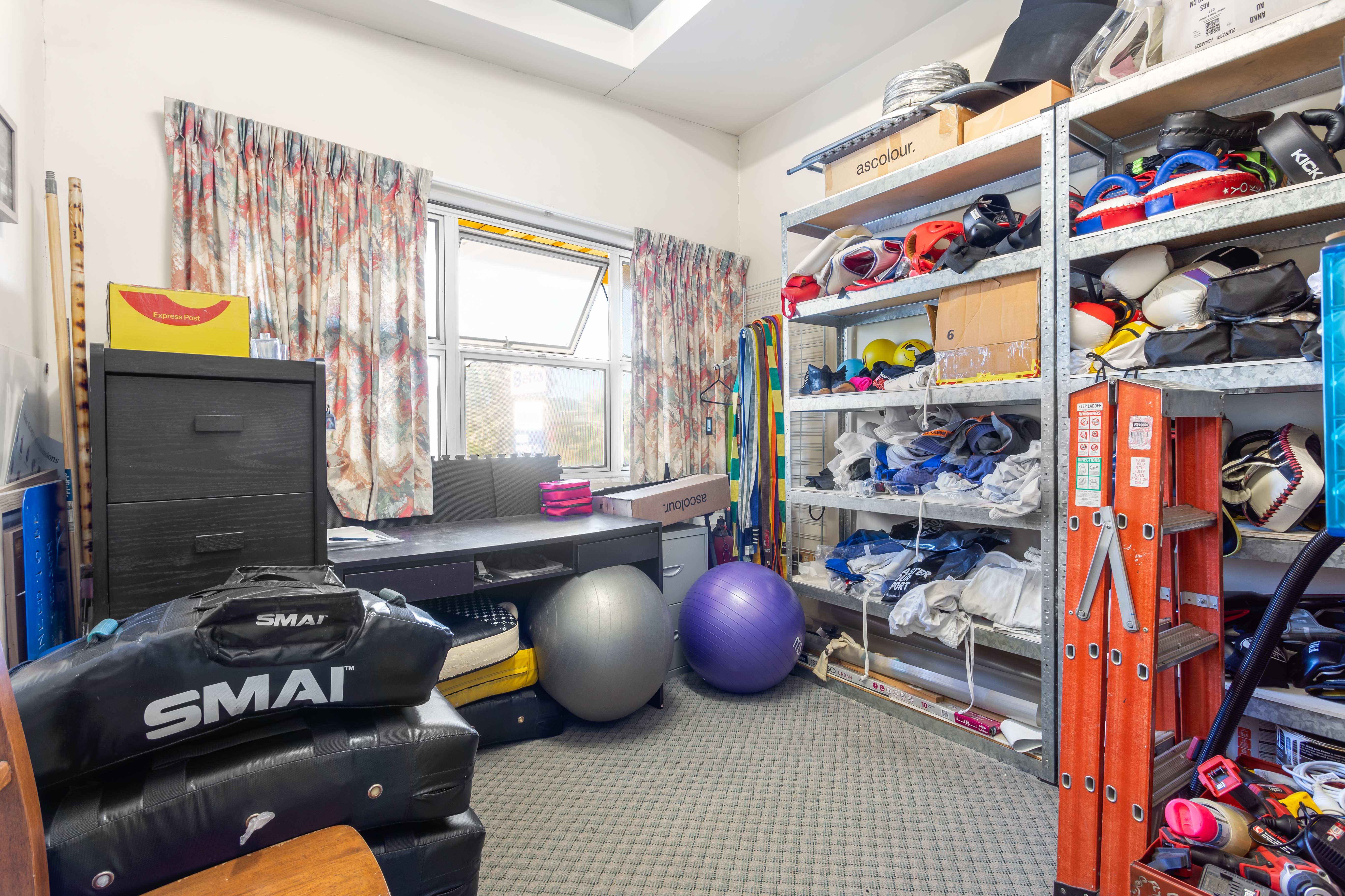 2/415 Yaamba Road, Park Avenue, QLD, 4701 - Image 5