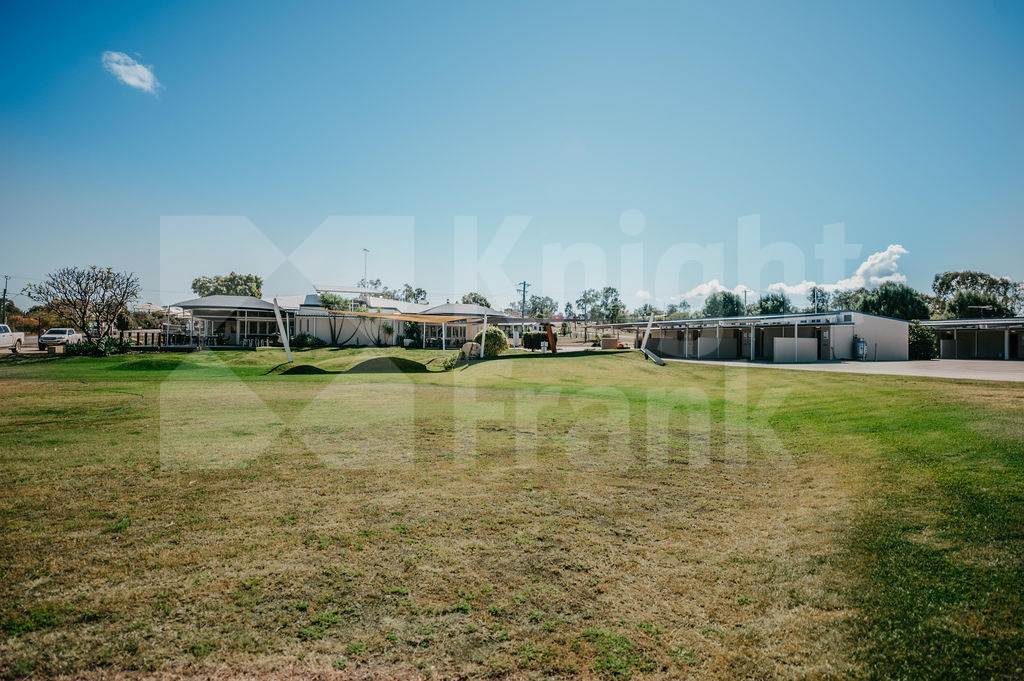 12-20 Bowen Street, Banana, QLD, 4702 - Image 20