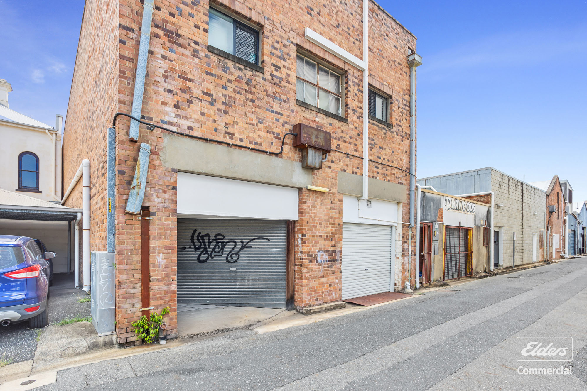 181 East Street, Rockhampton City, QLD, 4700 - Image 16