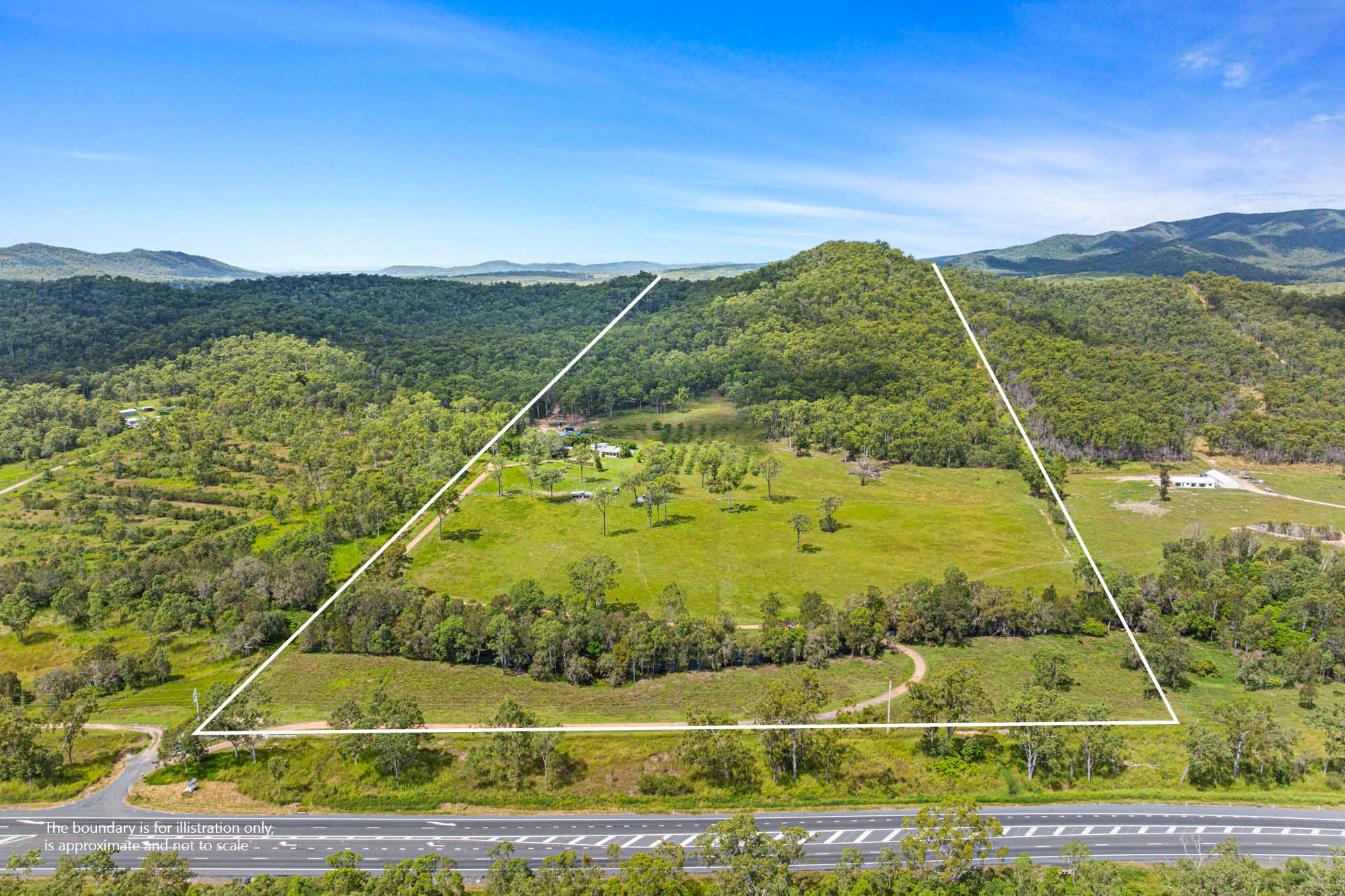 1574 Emu Park Rd, Tungamull, QLD, 4702 - Image 1