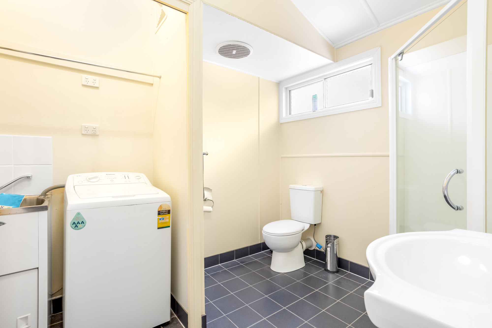 21 East Street, Rockhampton City, QLD, 4700 - Image 7