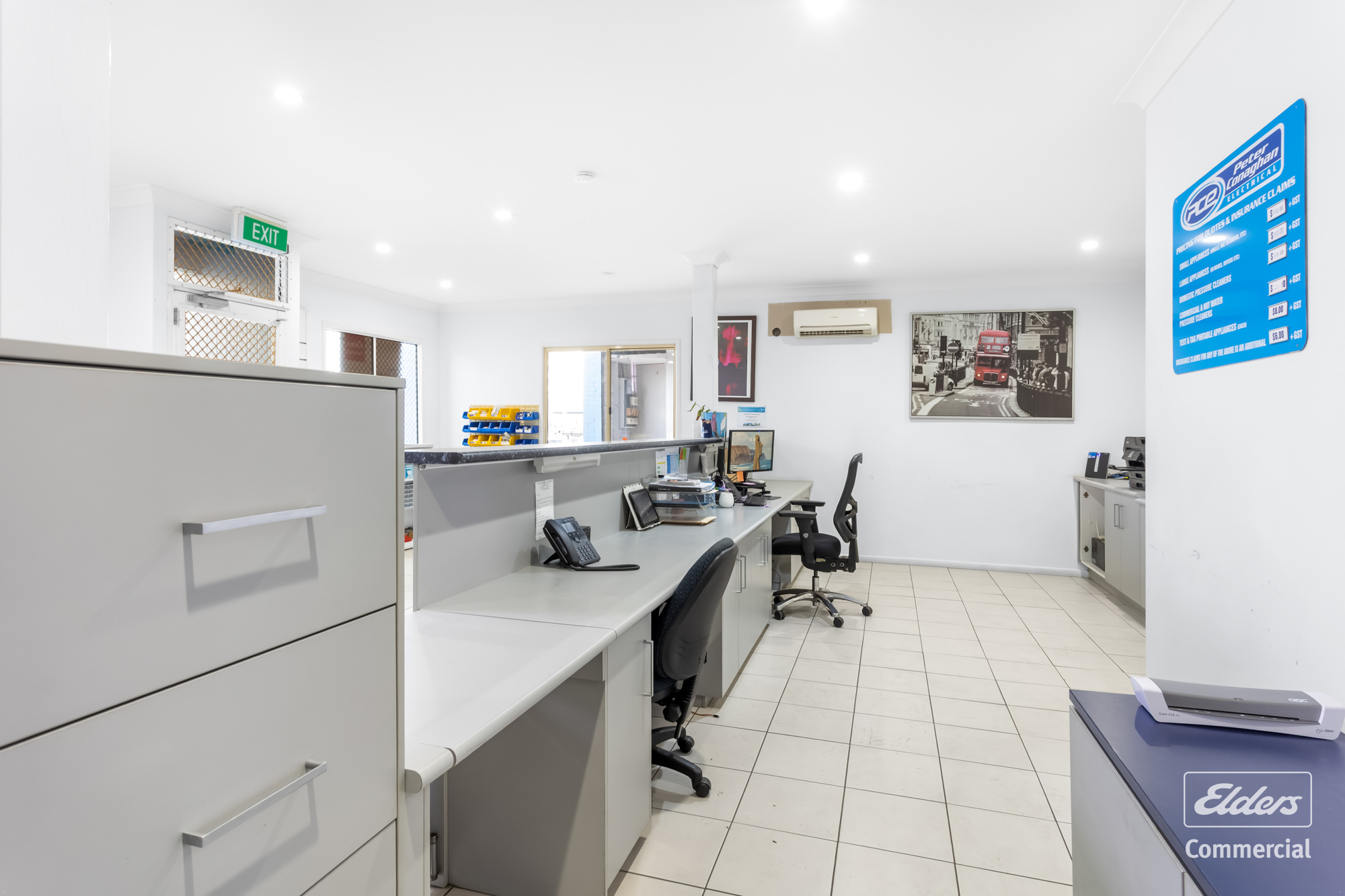 217 East Street, Rockhampton City, QLD, 4700 - Image 7