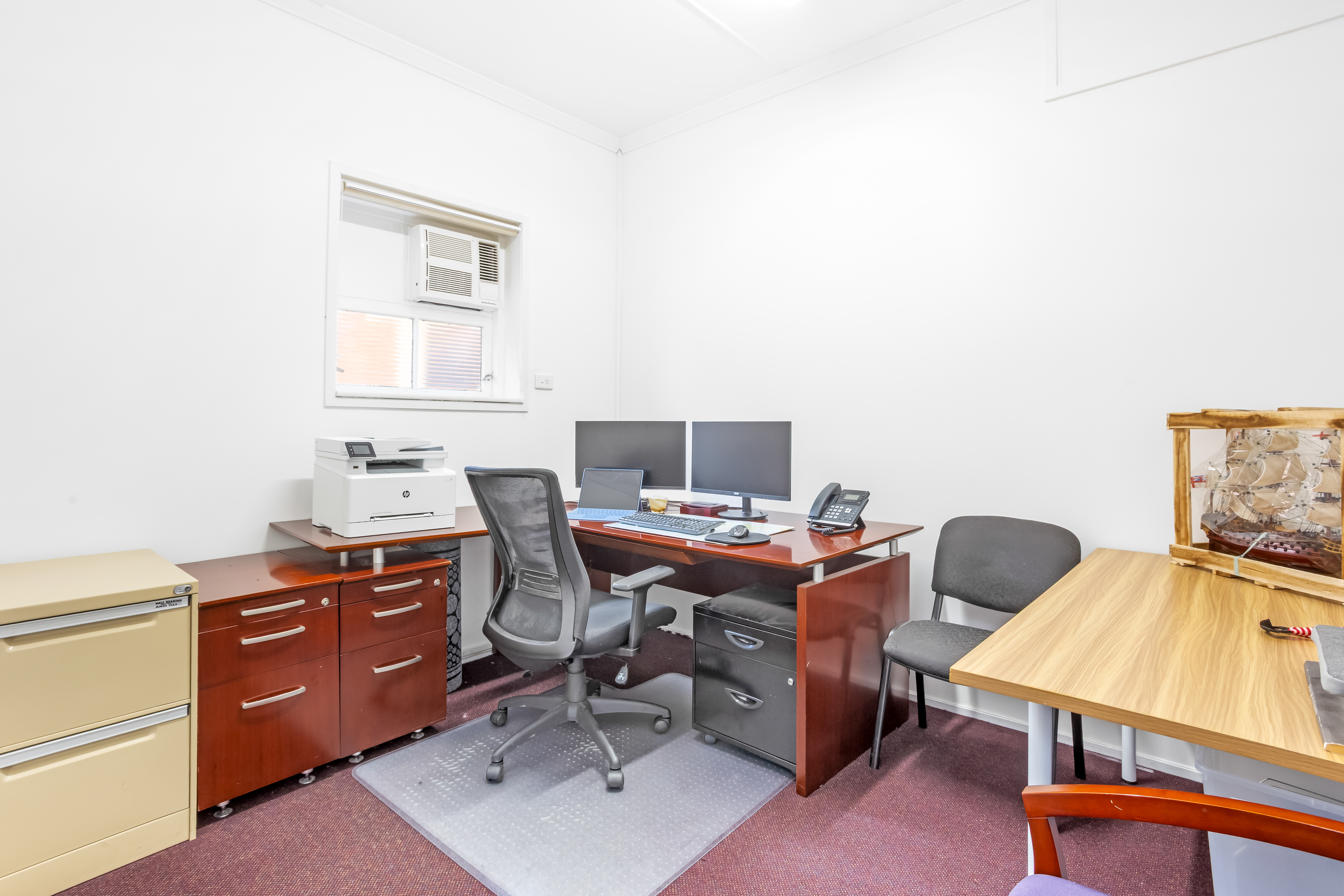 25-31 Denham Street, Rockhampton City, QLD, 4700 - Image 10