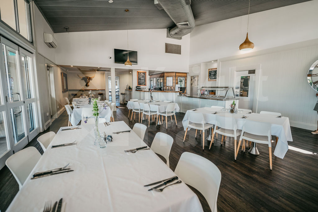 12-20 Bowen Street, Banana, QLD, 4702 - Image 7