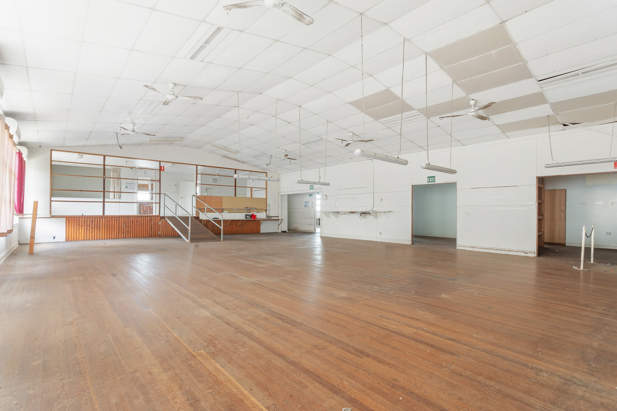 197-199 Campbell Street, Rockhampton City, QLD, 4700 - Image 11