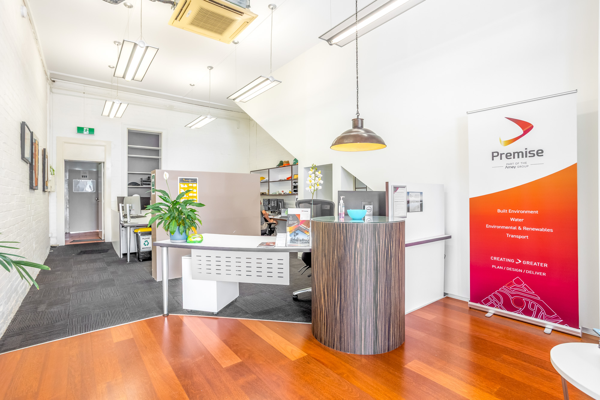 21 East Street, Rockhampton City, QLD, 4700 - Image 2