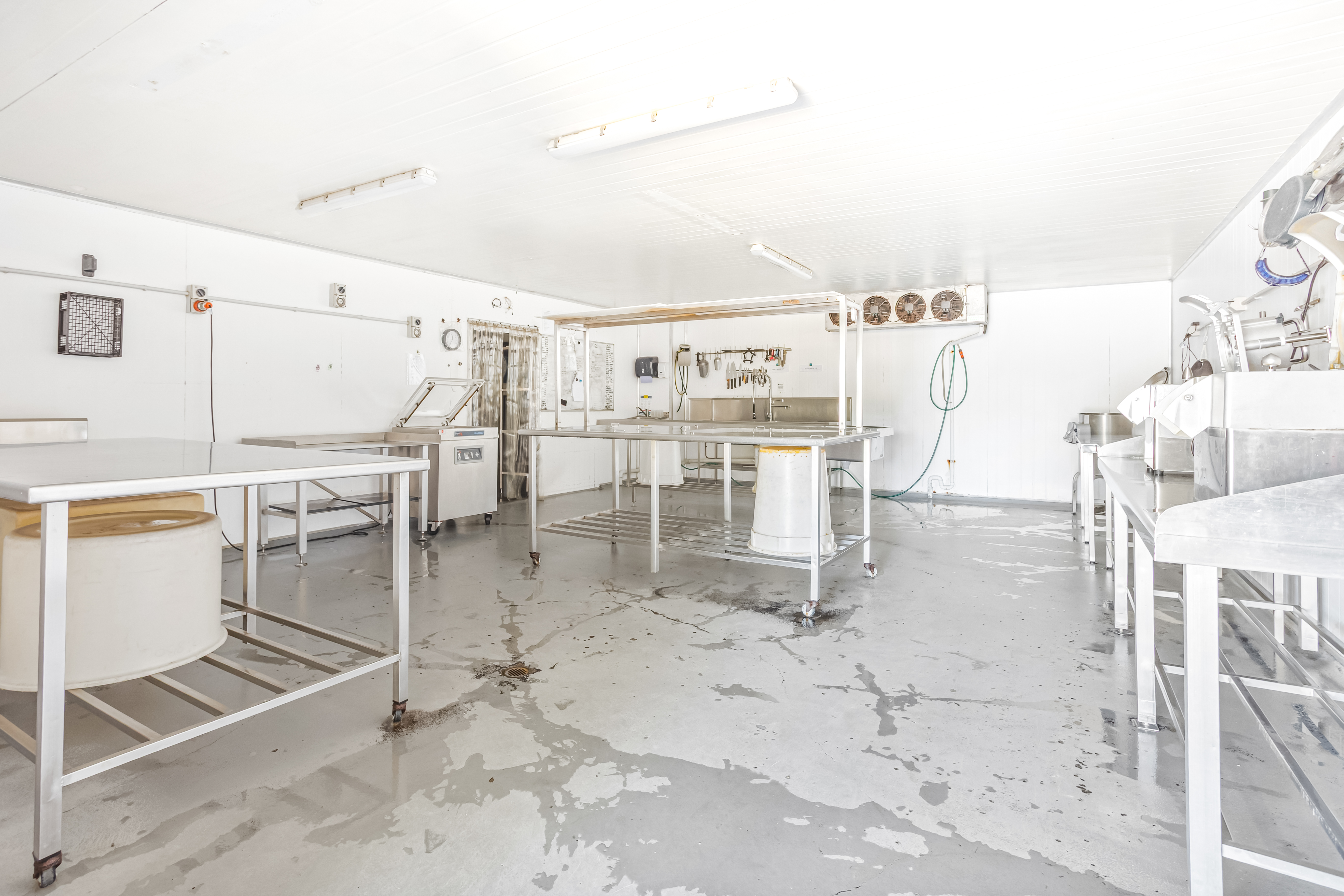 206 West Street, Allenstown, QLD, 4700 - Image 4