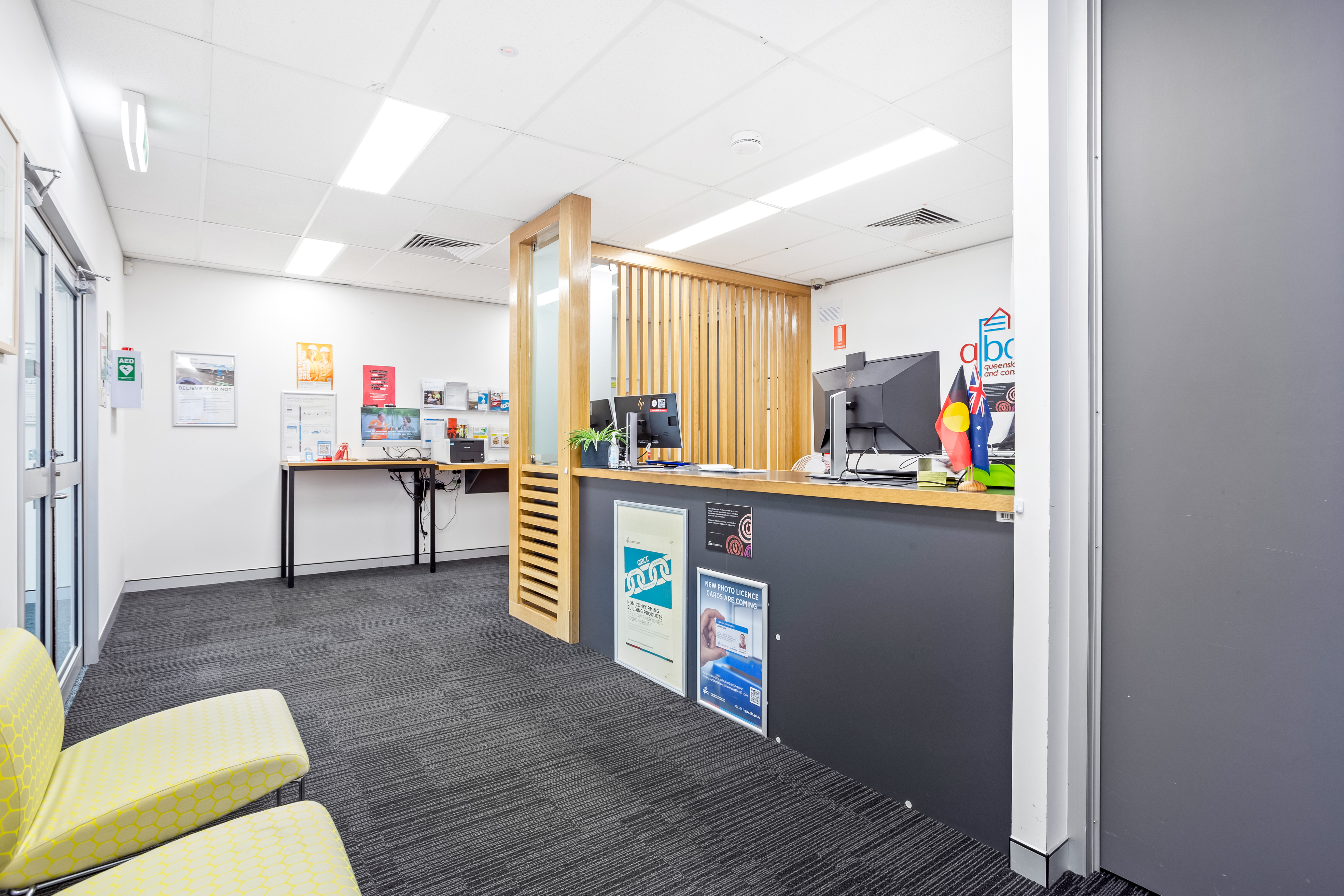 196 Alma Street, Rockhampton City, QLD, 4700 - Image 2