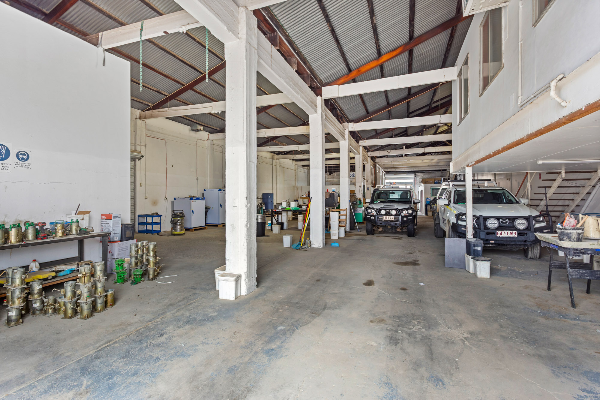 192 - 196 Denison Street, Rockhampton City, QLD, 4700 - Image 3