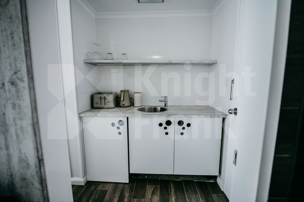 12-20 Bowen Street, Banana, QLD, 4702 - Image 17