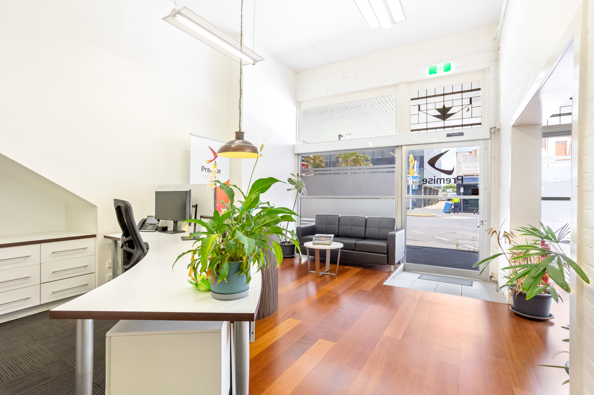 21 East Street, Rockhampton City, QLD, 4700 - Image 3