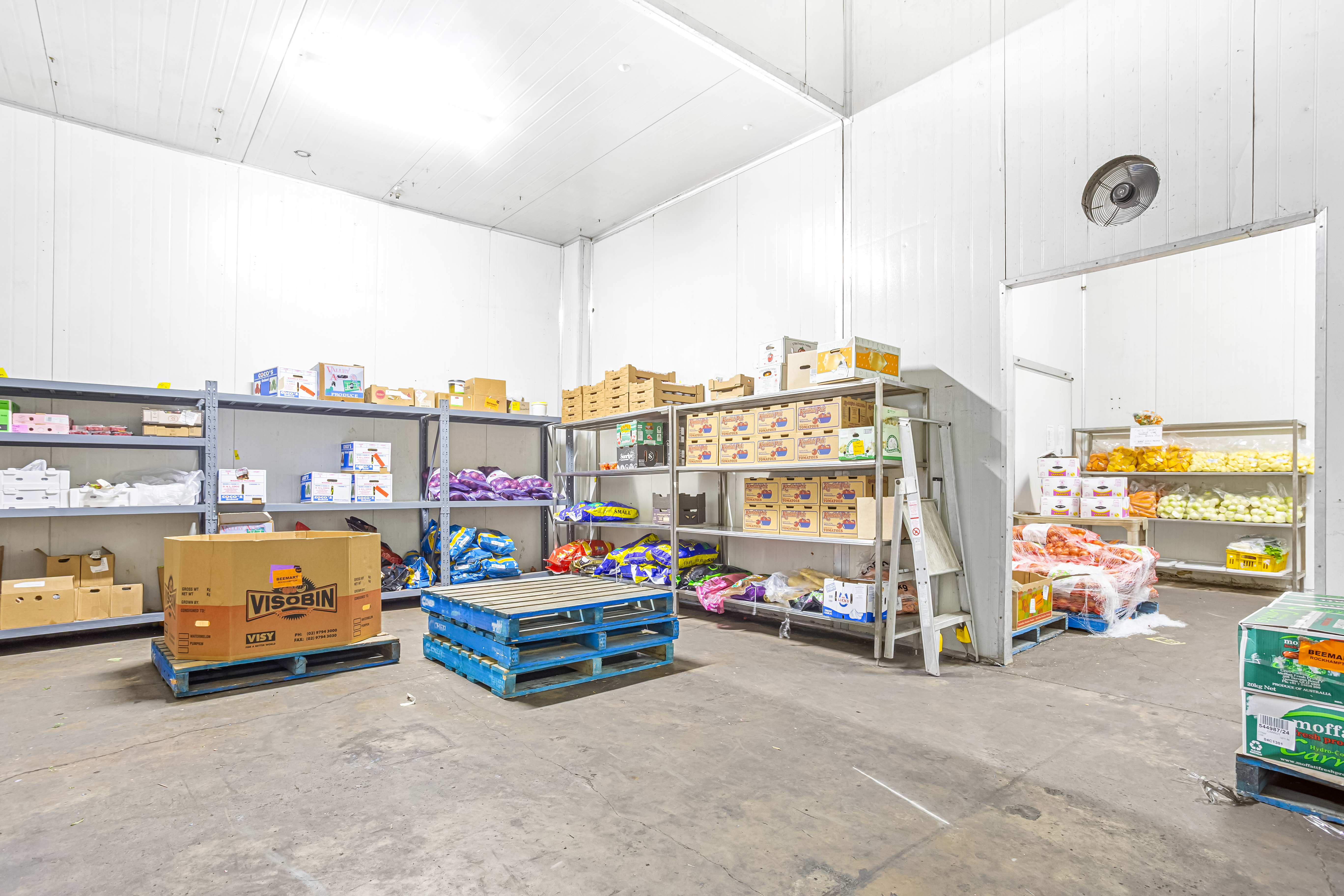 206 West Street, Allenstown, QLD, 4700 - Image 5